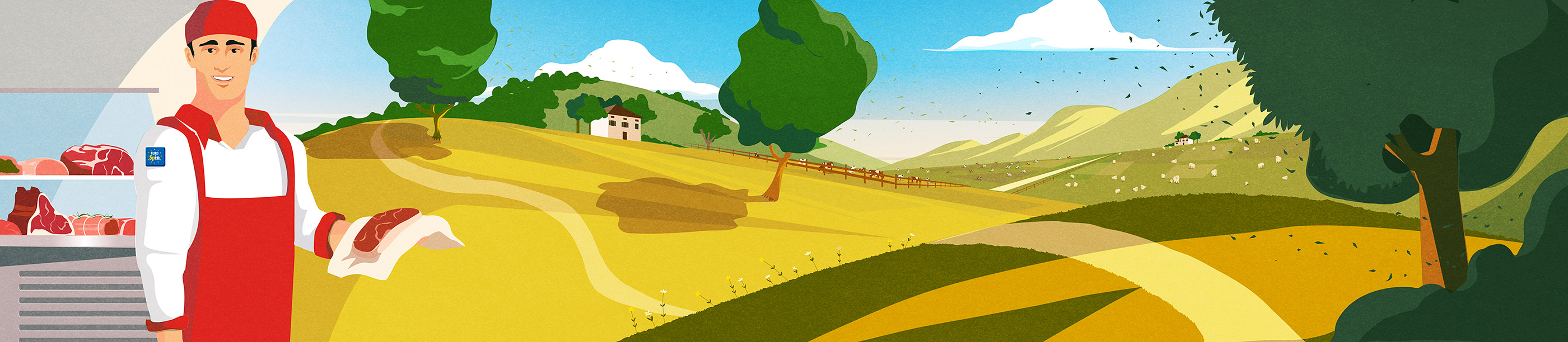 discount italian Landscape (5).jpg