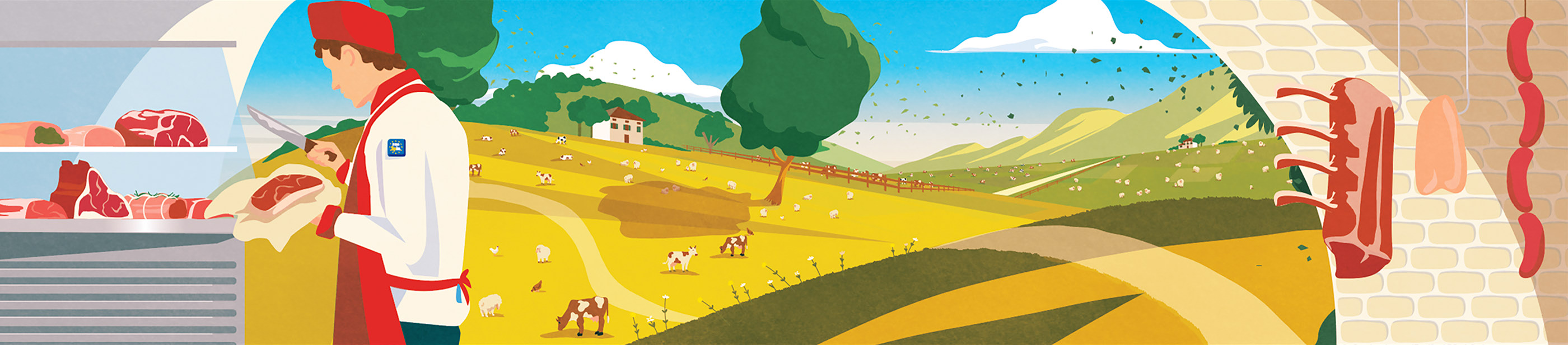 discount italian Landscape (6).jpg
