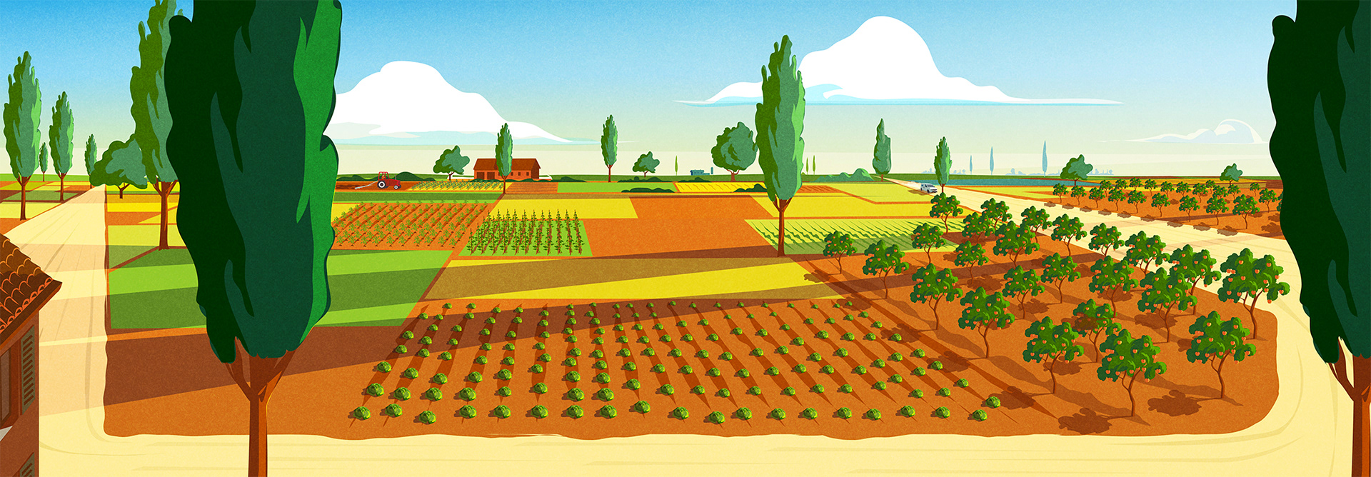 discount italian Landscape (7).jpg