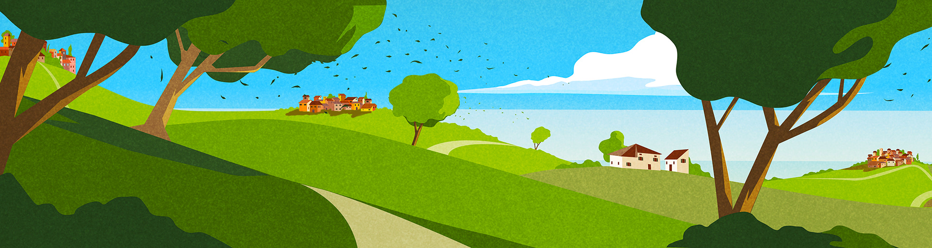 discount italian Landscape (15).jpg