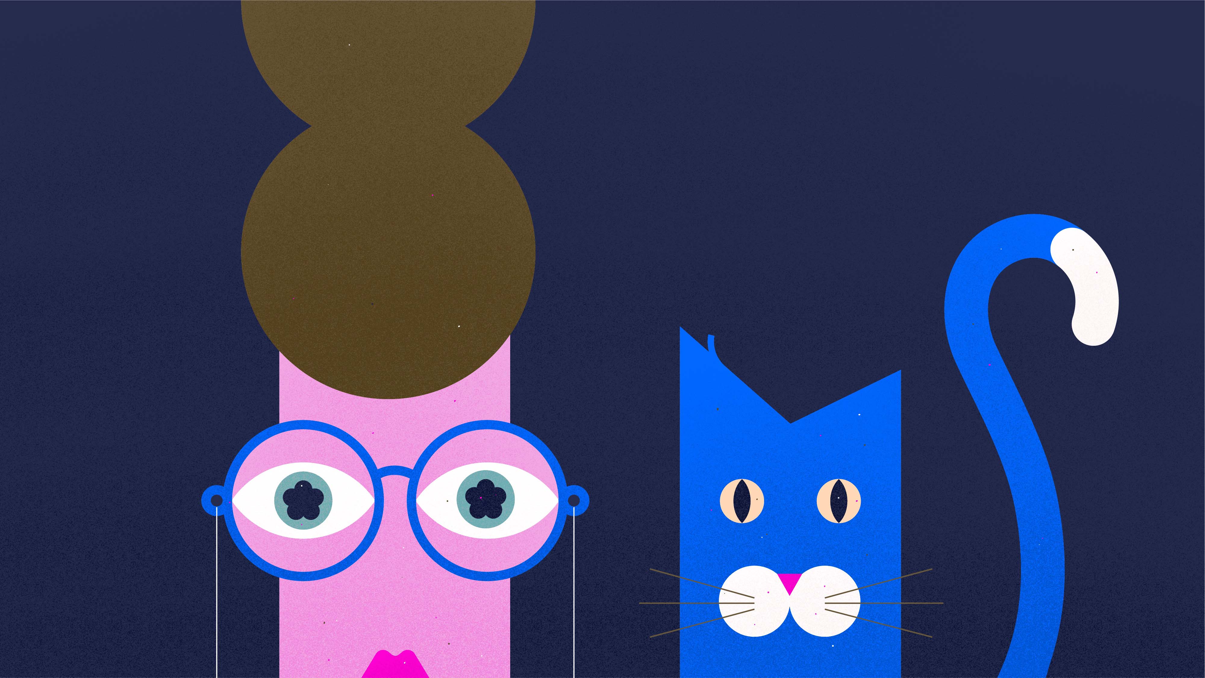 Cat Dairy kitchen medical milk night shapes swim (2).jpg