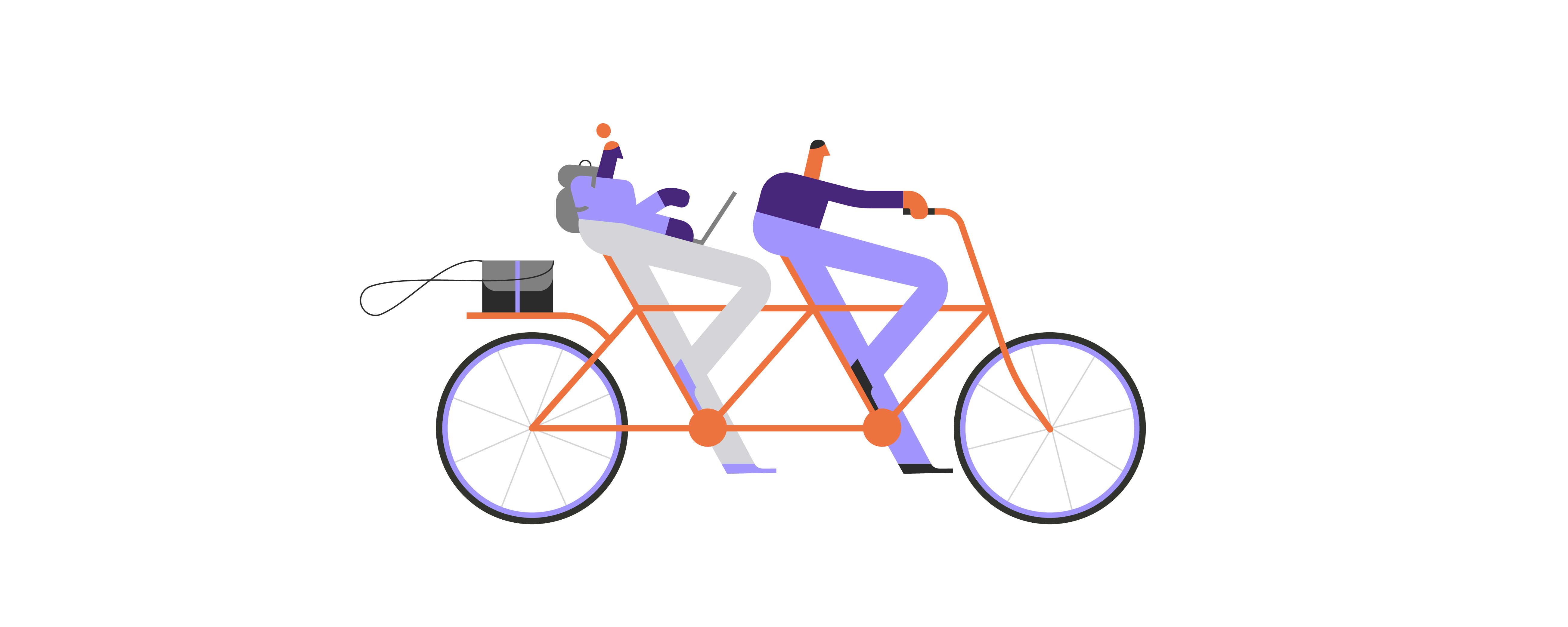 Character ai artificial intellegence tech Laptop vector Bicycle Couch (2).jpg