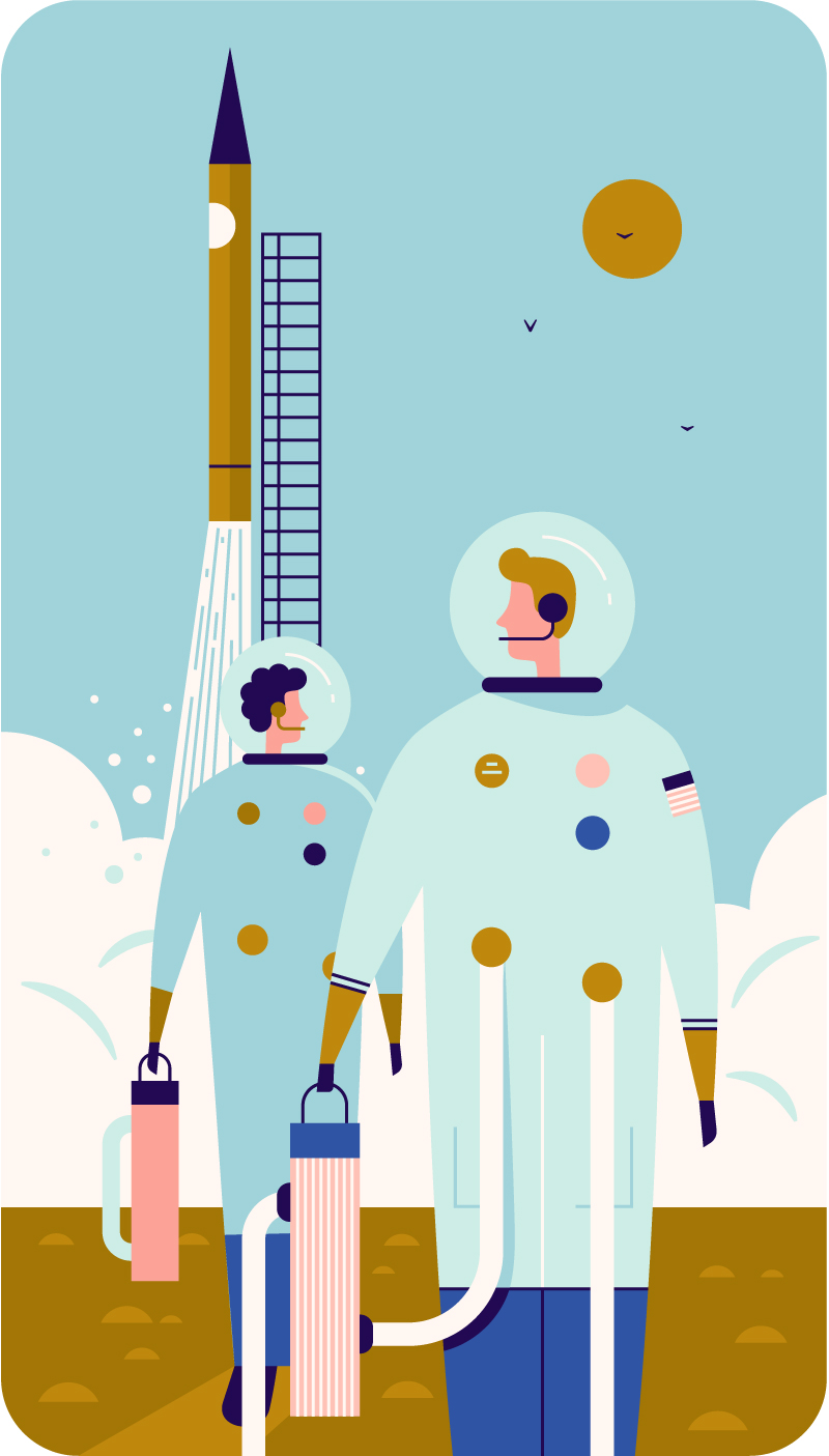 movie book Character vector Hitchcock Space  sound of music The Birds (3).jpg