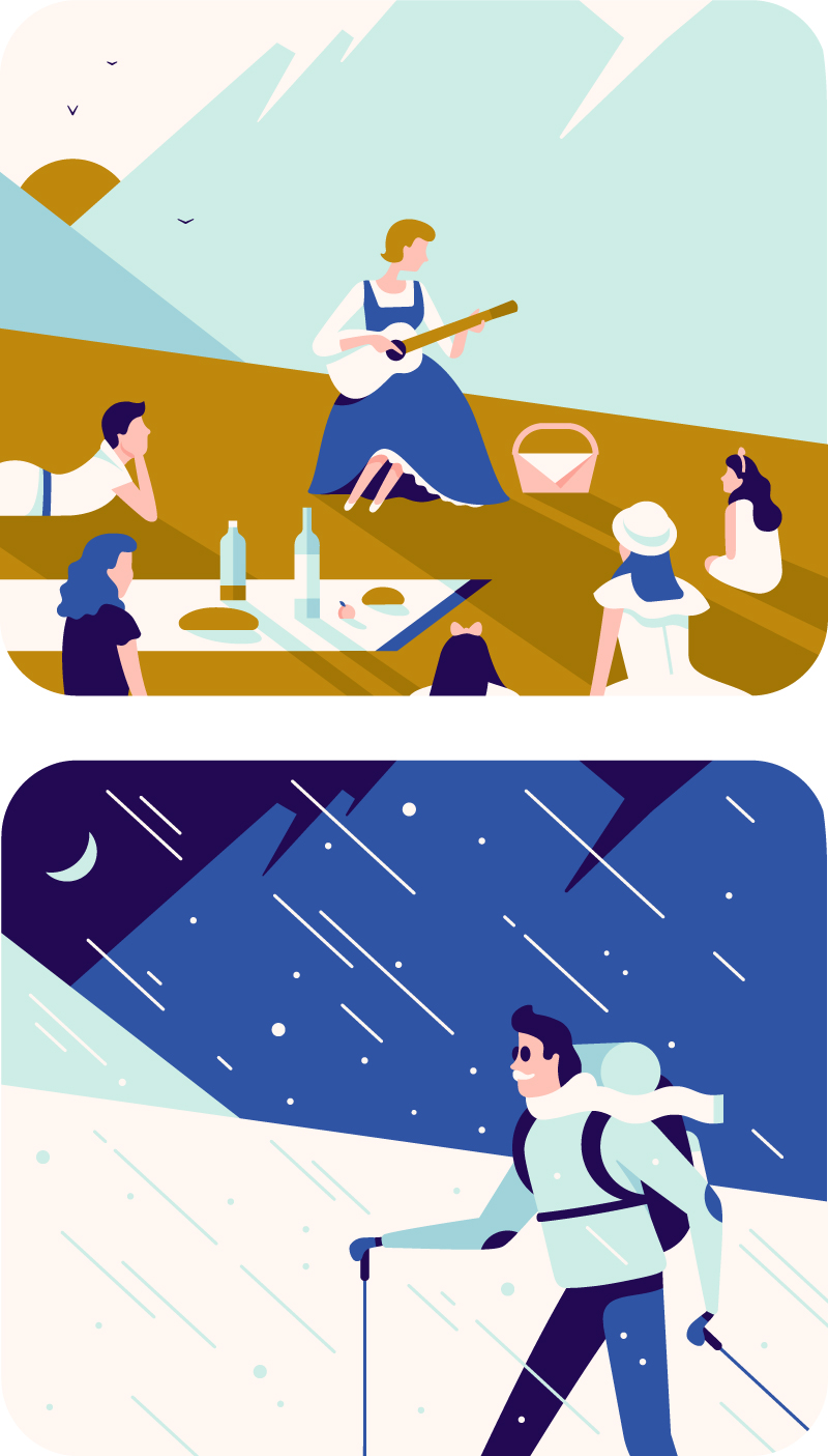 movie book Character vector Hitchcock Space  sound of music The Birds (6).jpg