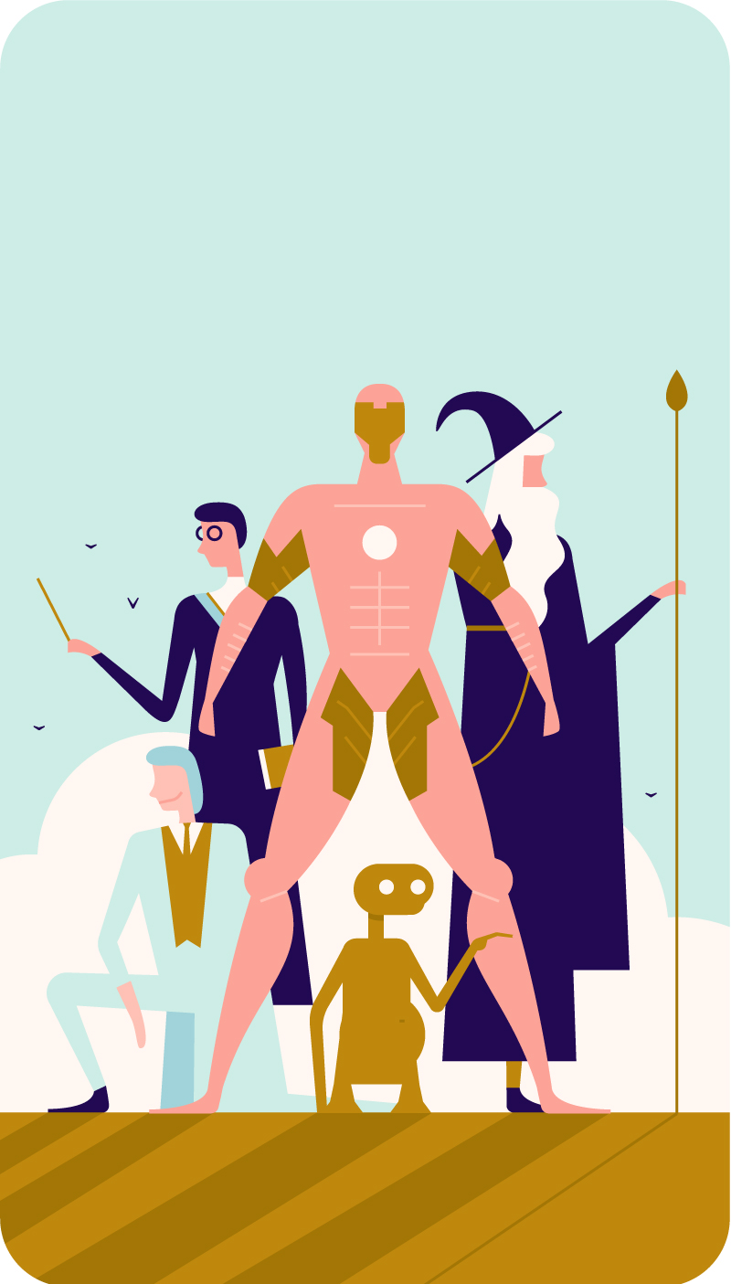movie book Character vector Hitchcock Space  sound of music The Birds (7).jpg