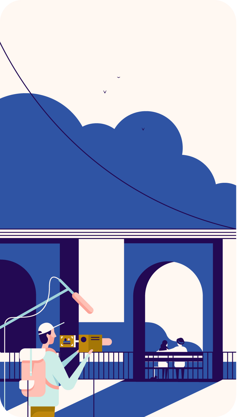 movie book Character vector Hitchcock Space  sound of music The Birds (15).jpg