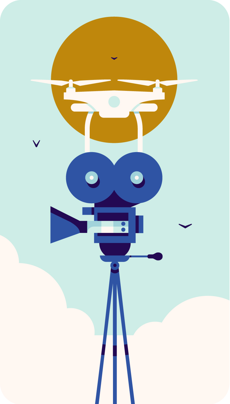 movie book Character vector Hitchcock Space  sound of music The Birds (17).jpg