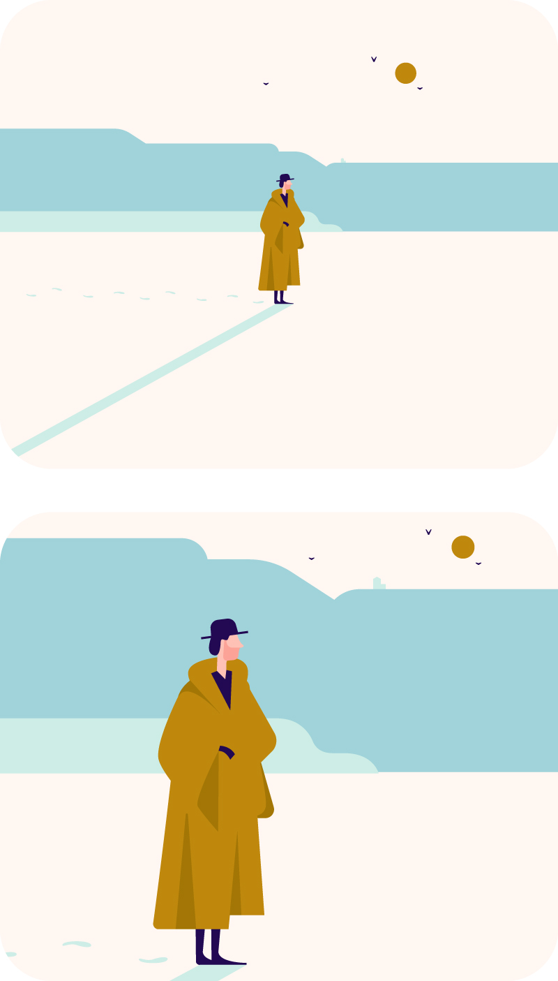 movie book Character vector Hitchcock Space  sound of music The Birds (18).jpg