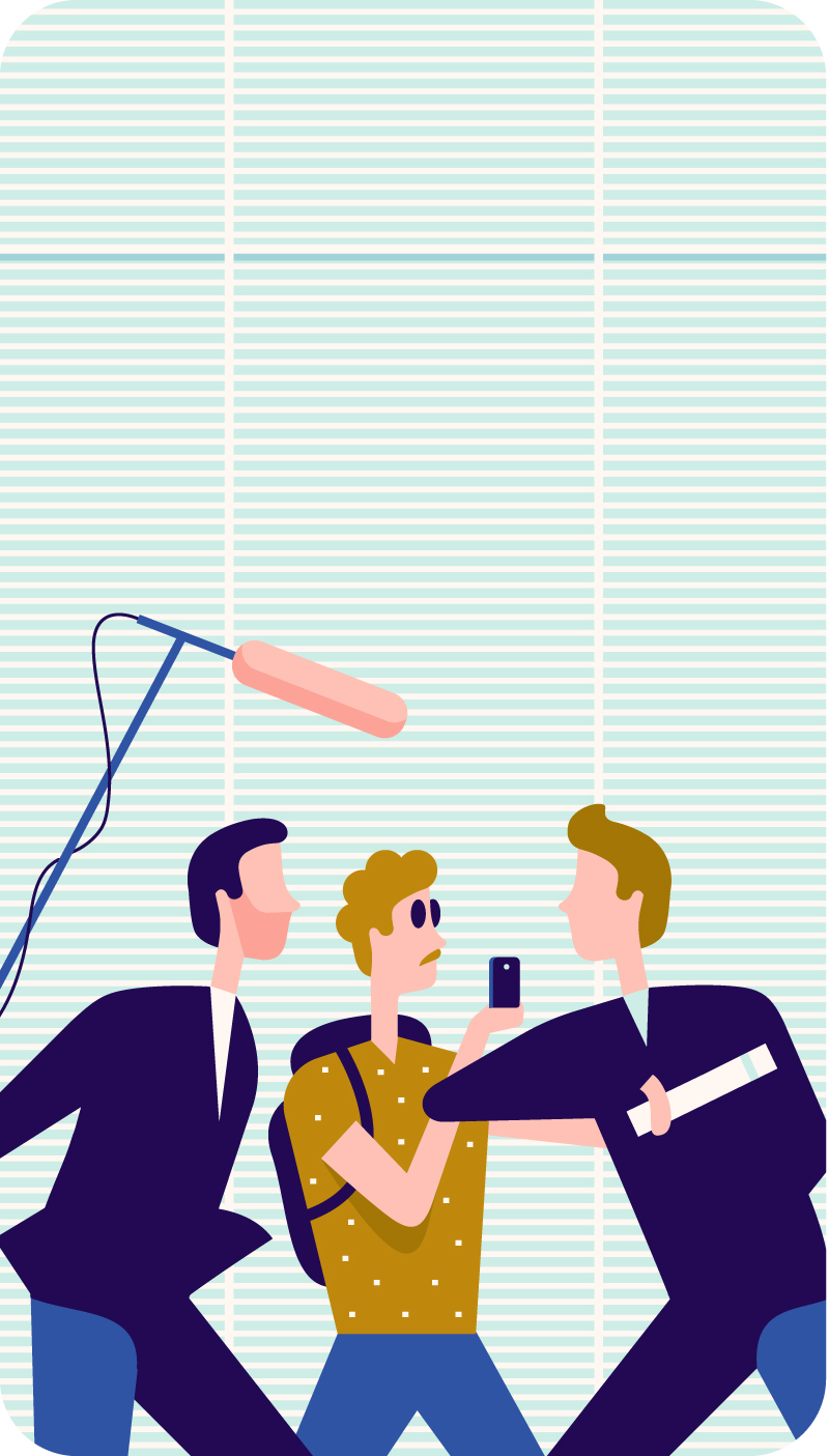 movie book Character vector Hitchcock Space  sound of music The Birds (20).jpg