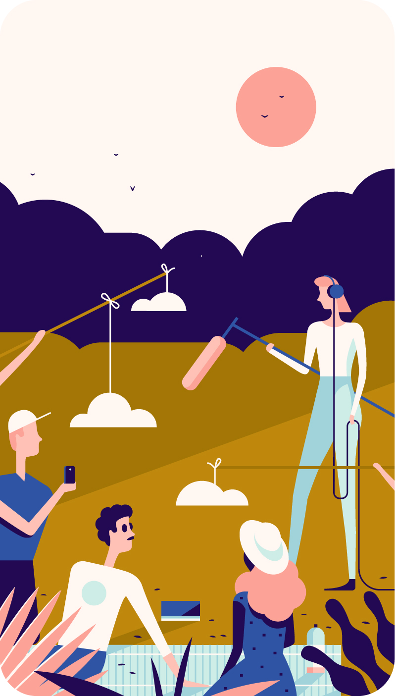 movie book Character vector Hitchcock Space  sound of music The Birds (21).jpg