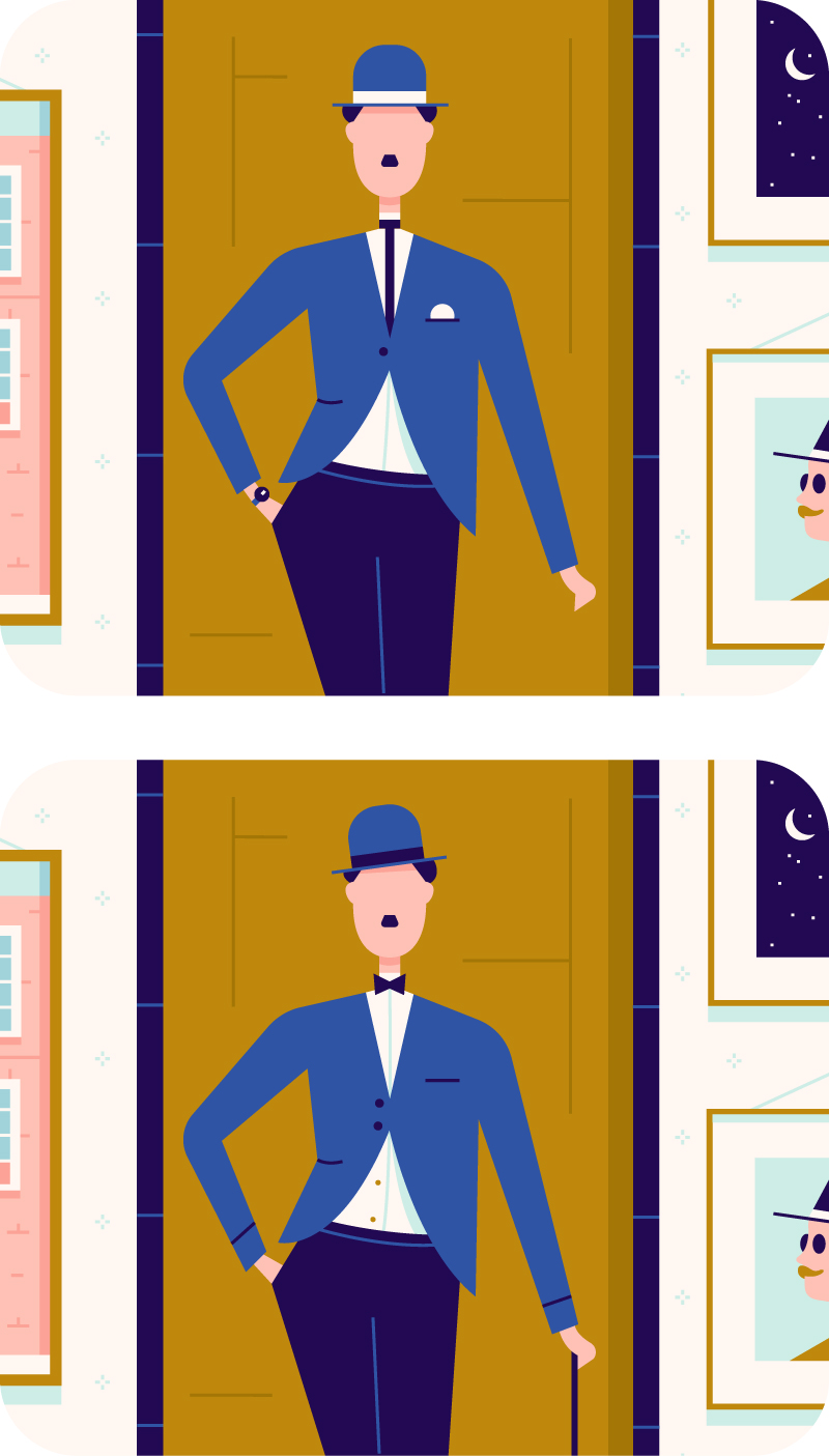 movie book Character vector Hitchcock Space  sound of music The Birds (25).jpg