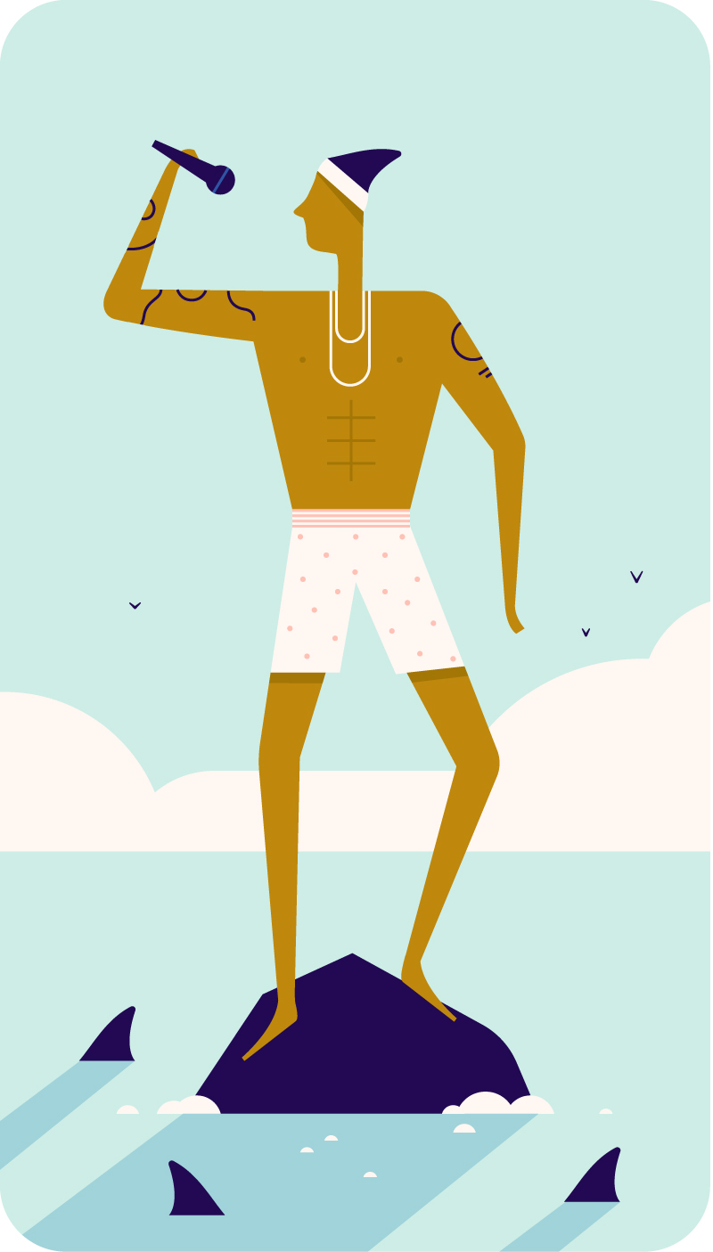movie book Character vector Hitchcock Space  sound of music The Birds (31).jpg