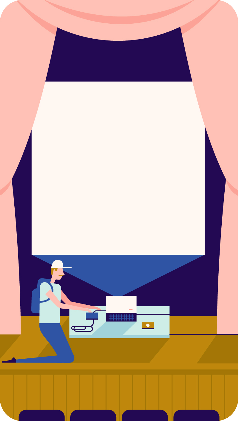 movie book Character vector Hitchcock Space  sound of music The Birds (33).jpg