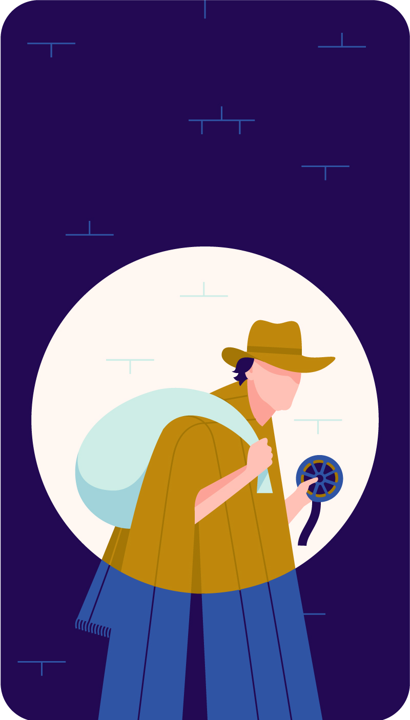 movie book Character vector Hitchcock Space  sound of music The Birds (34).jpg