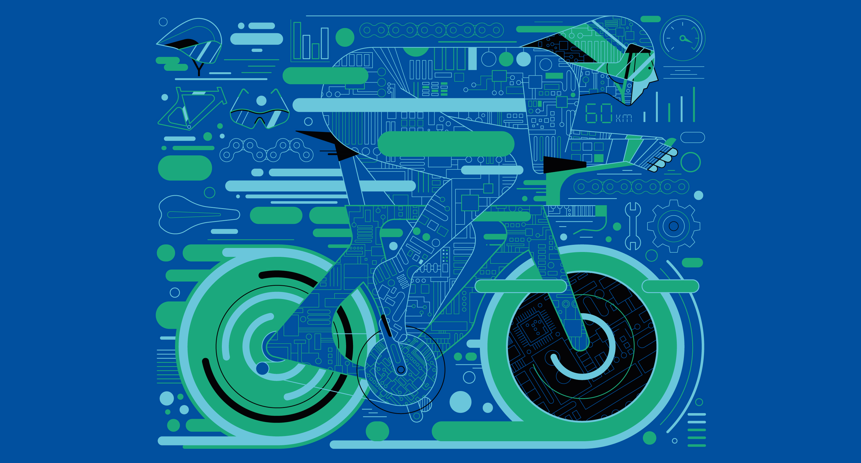 adobe illustrator character illustration cycling illustration editoria.jpg