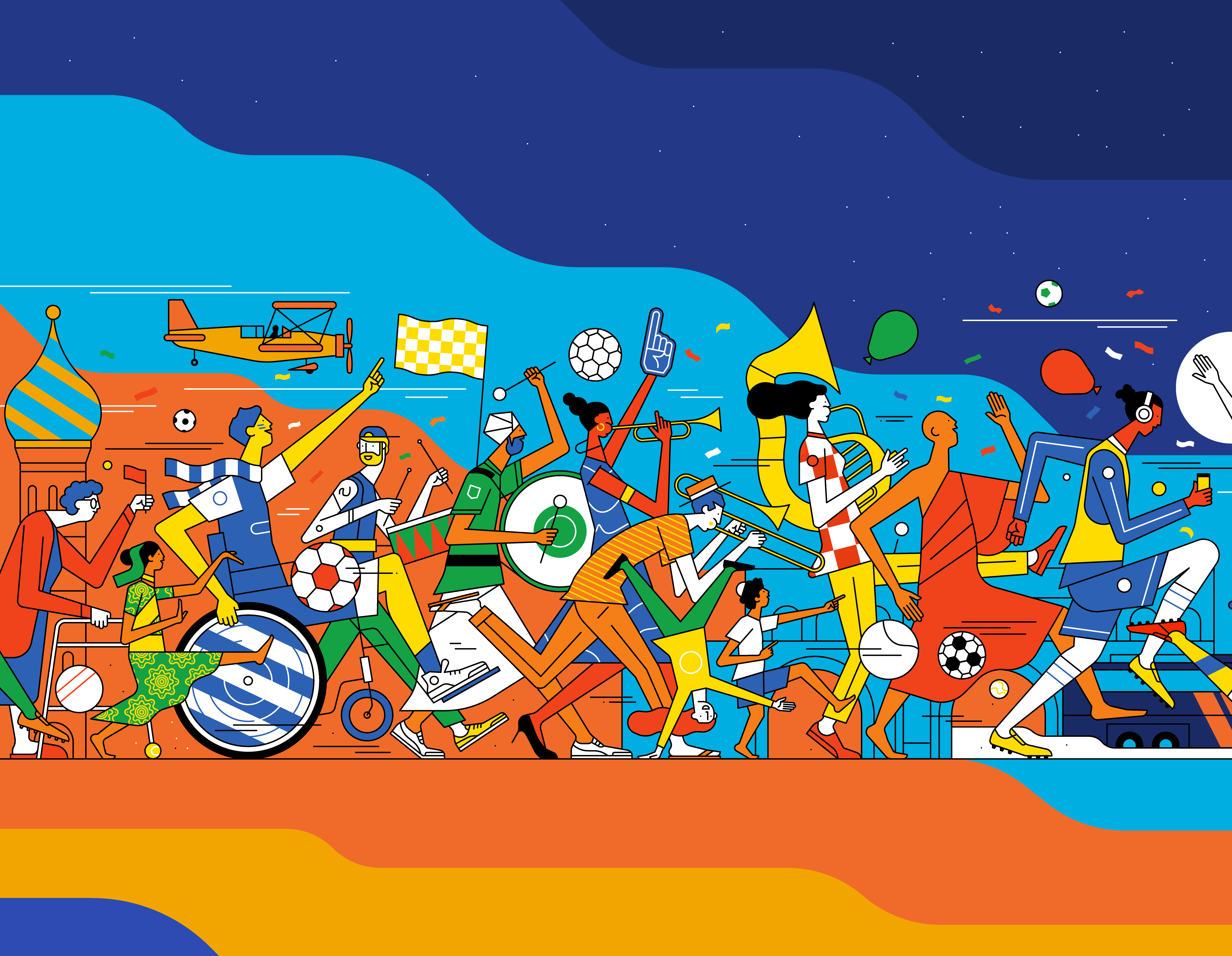 Apple on Behance (3).png