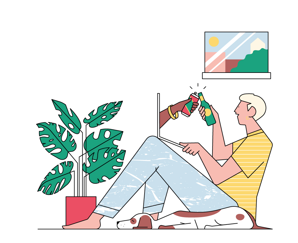 Character design  character illustration editorial Editorial Illustrat (2)-1.jpg