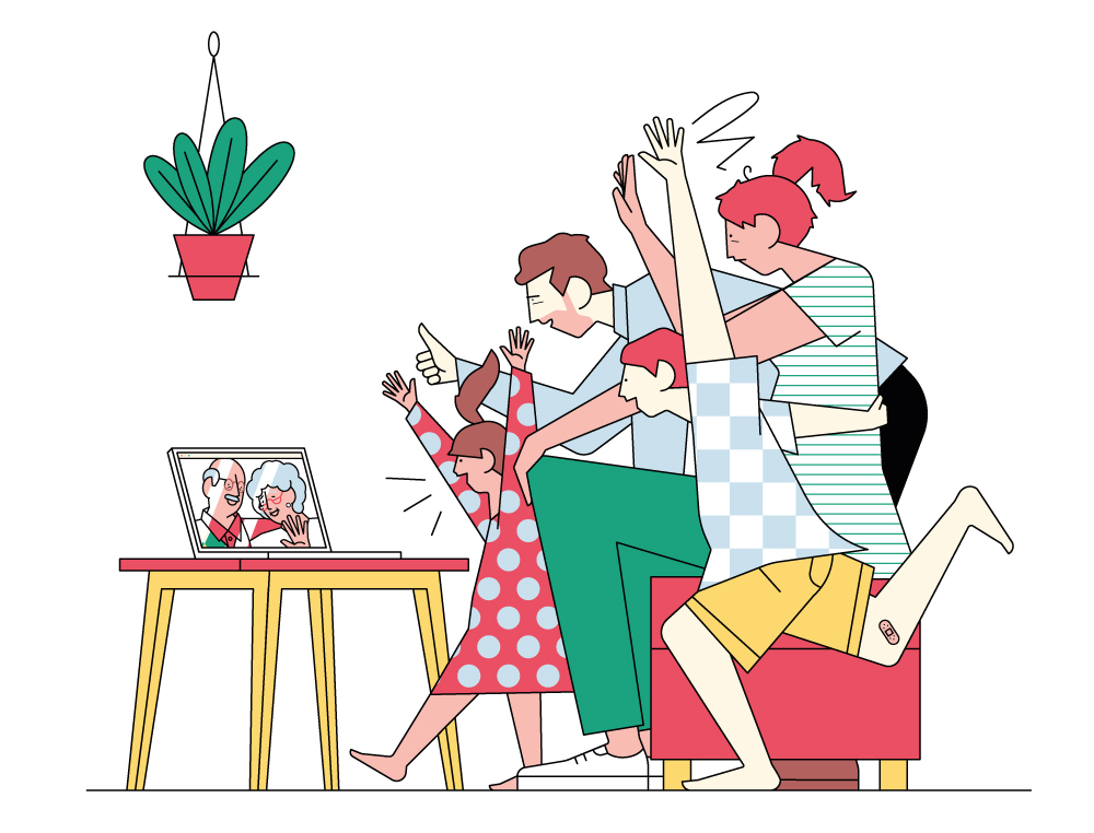 Character design  character illustration editorial Editorial Illustrat (3).jpg