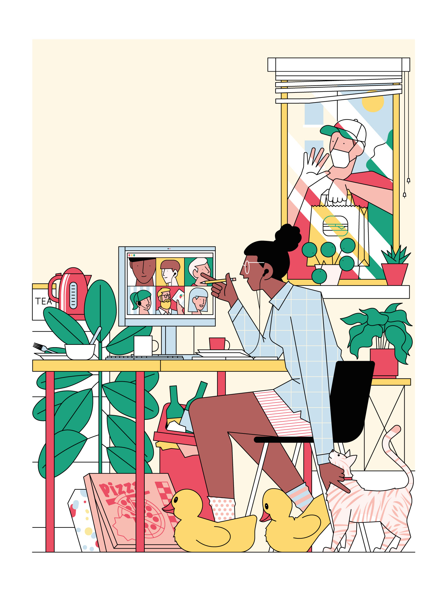 Character design  character illustration editorial Editorial Illustrat-1.jpg