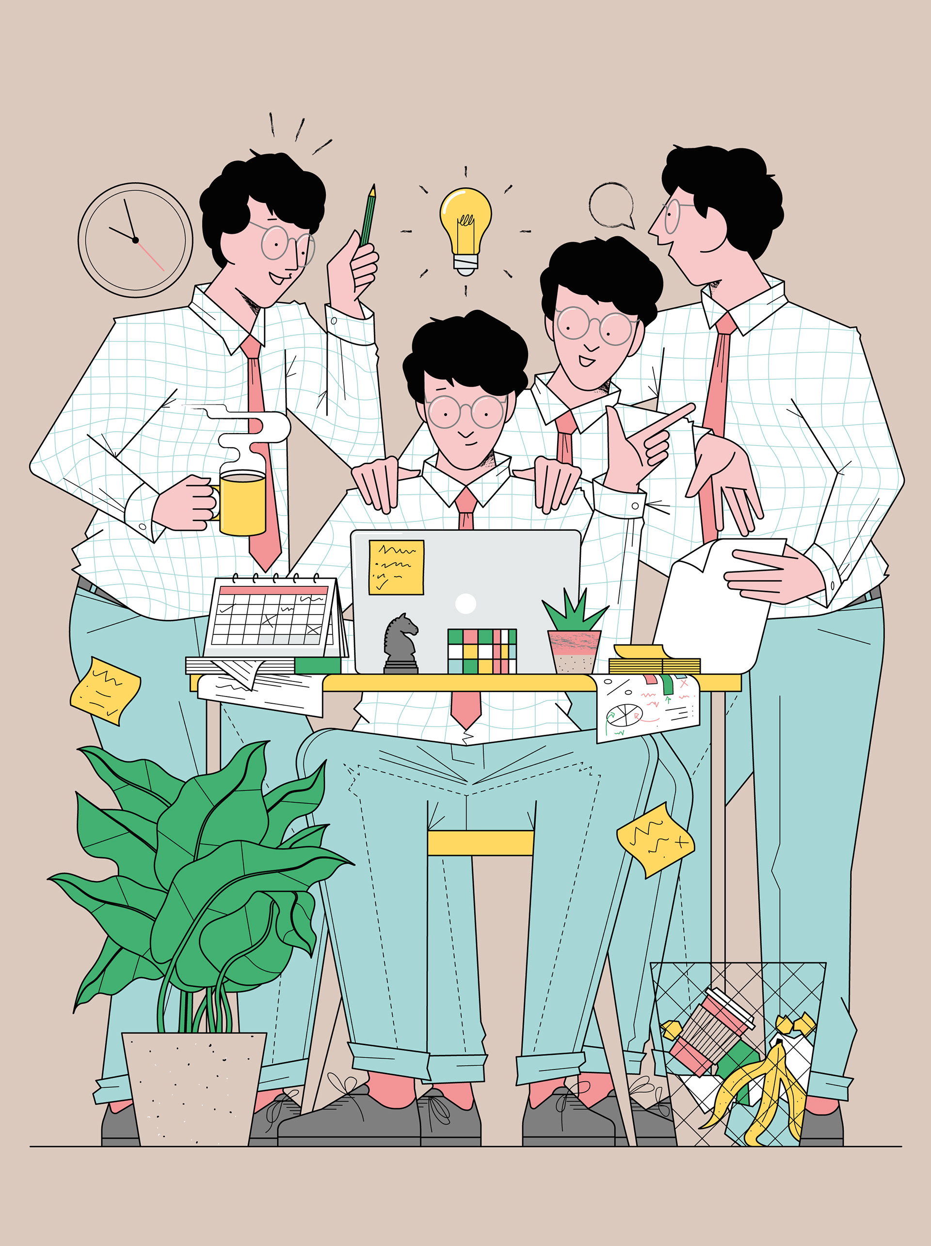 Character design  character illustration editorial Editorial Illustrat-2.jpg