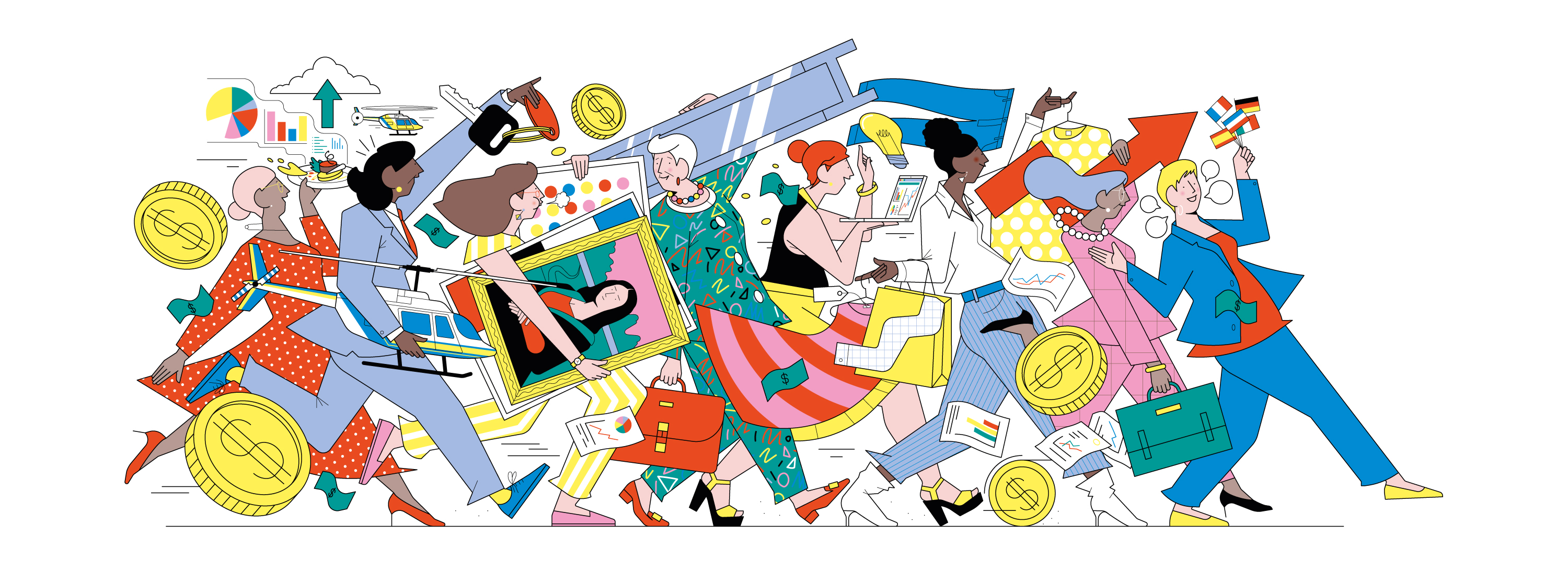 Character design  character illustration editorial Editorial Illustrat-3.jpg