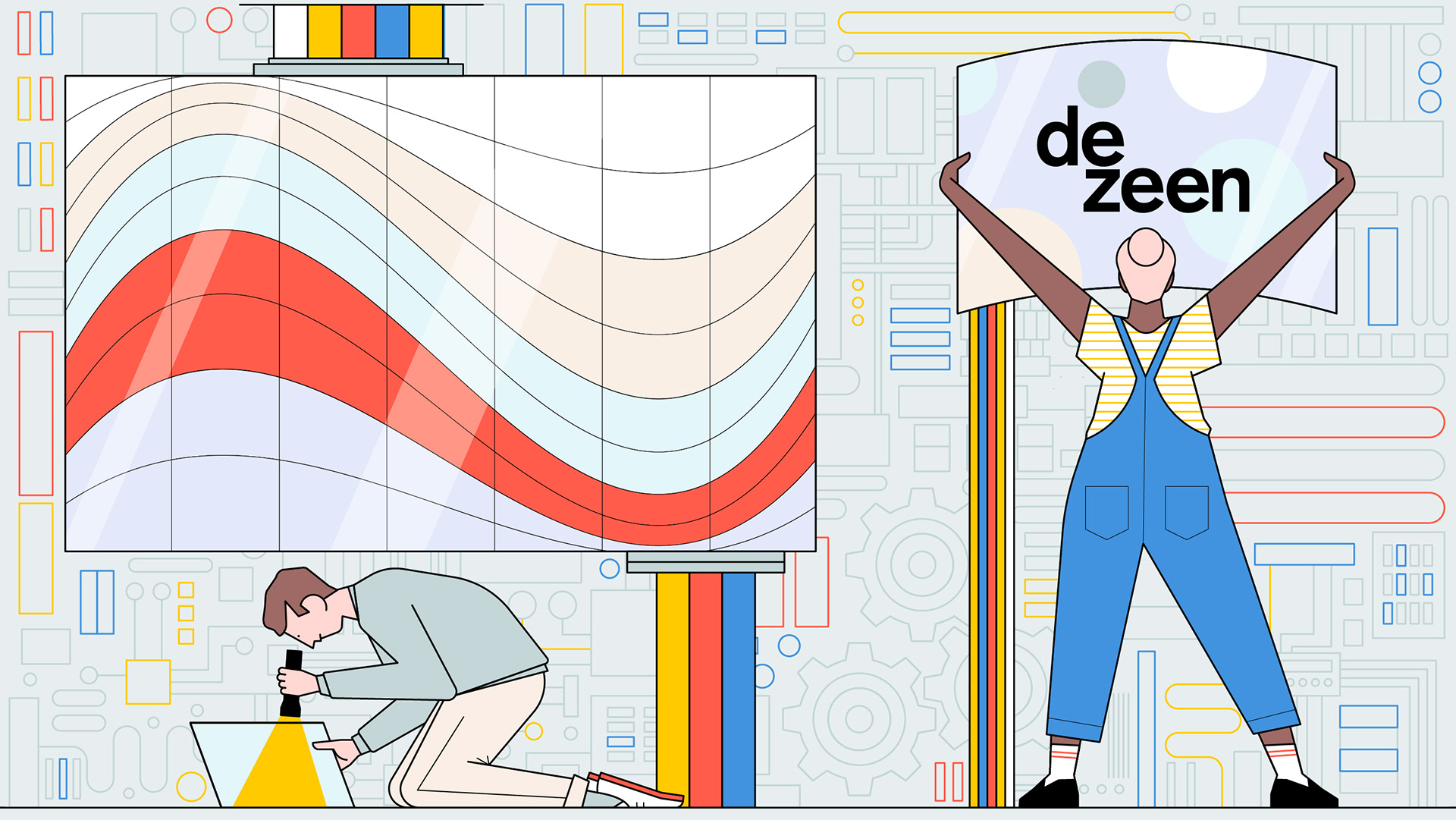 Character design  editorial Editorial Illustration ILLUSTRATION  Illus (8).jpg