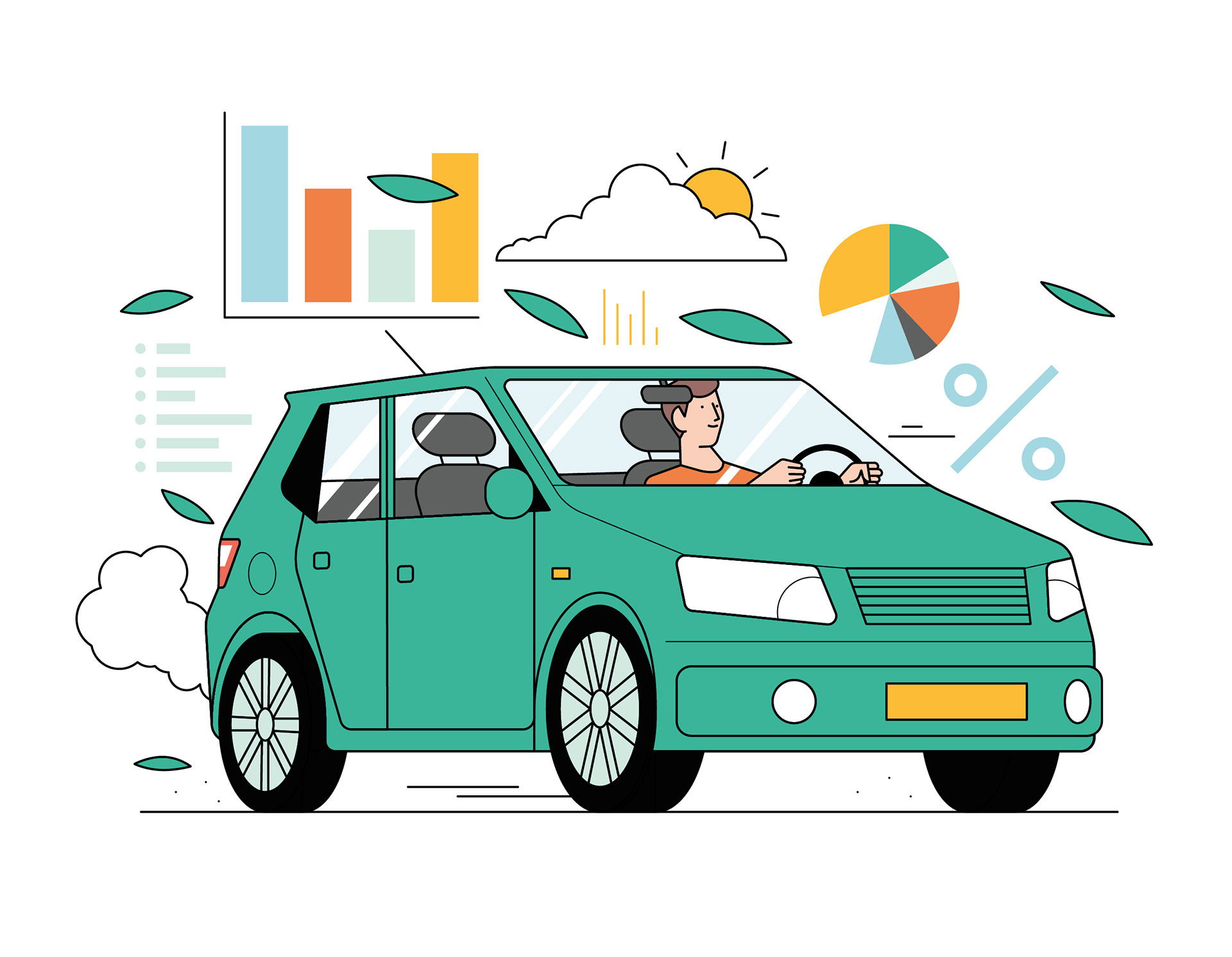 editorial Editorial Illustration ILLUSTRATION  Illustrator Vector Illu (2).jpg