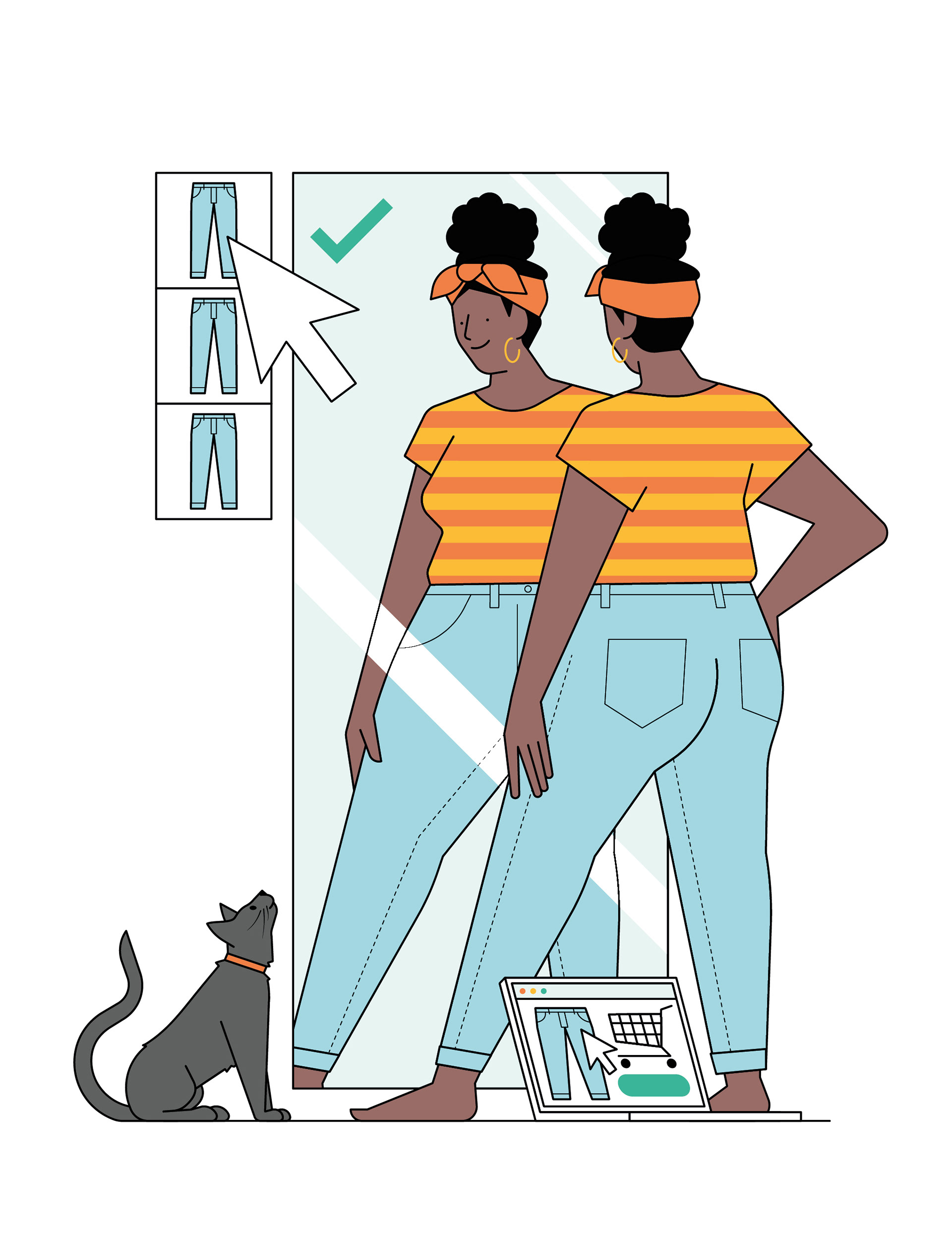 editorial Editorial Illustration ILLUSTRATION  Illustrator Vector Illu (3).jpg