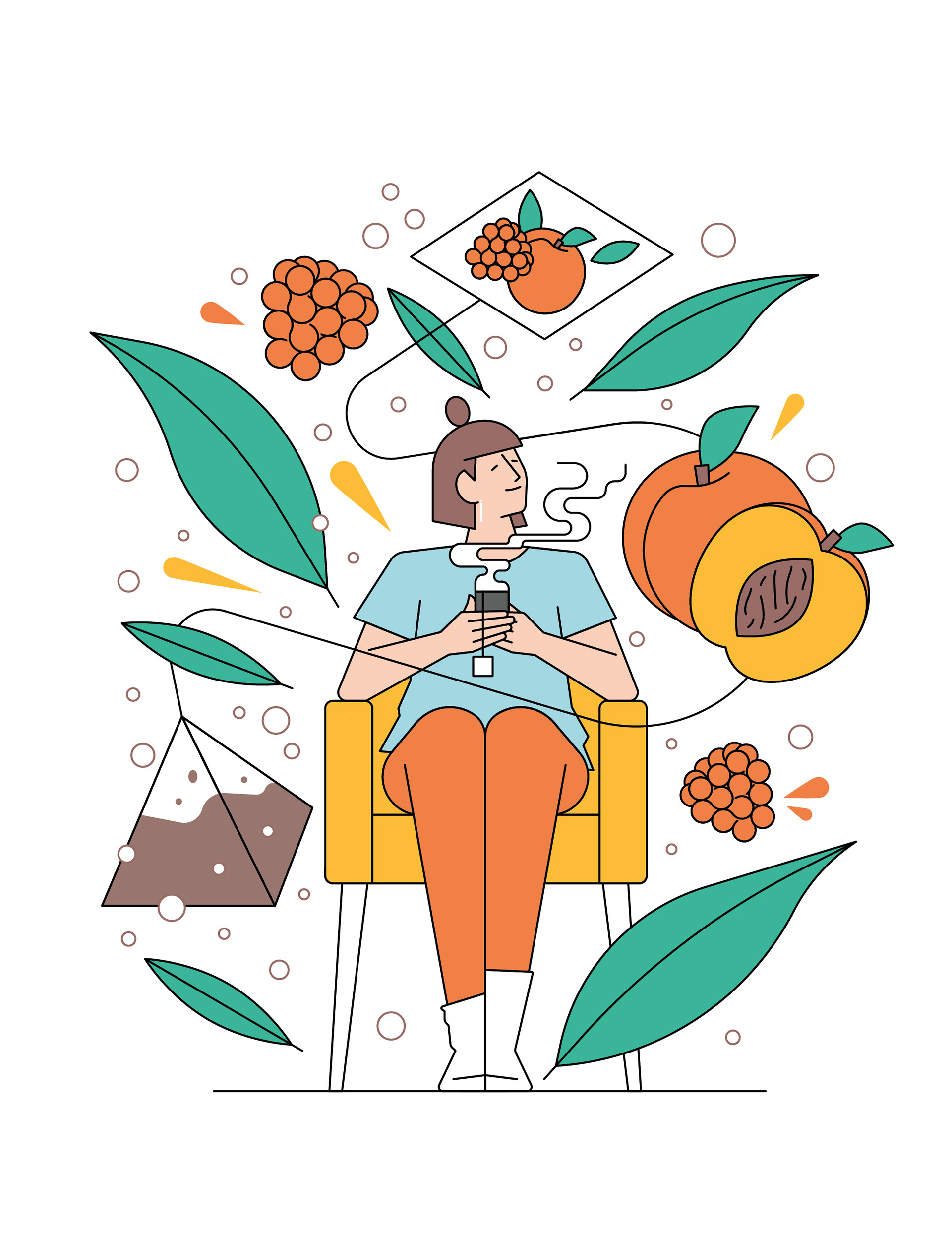 editorial Editorial Illustration ILLUSTRATION  Illustrator Vector Illu (4).jpg