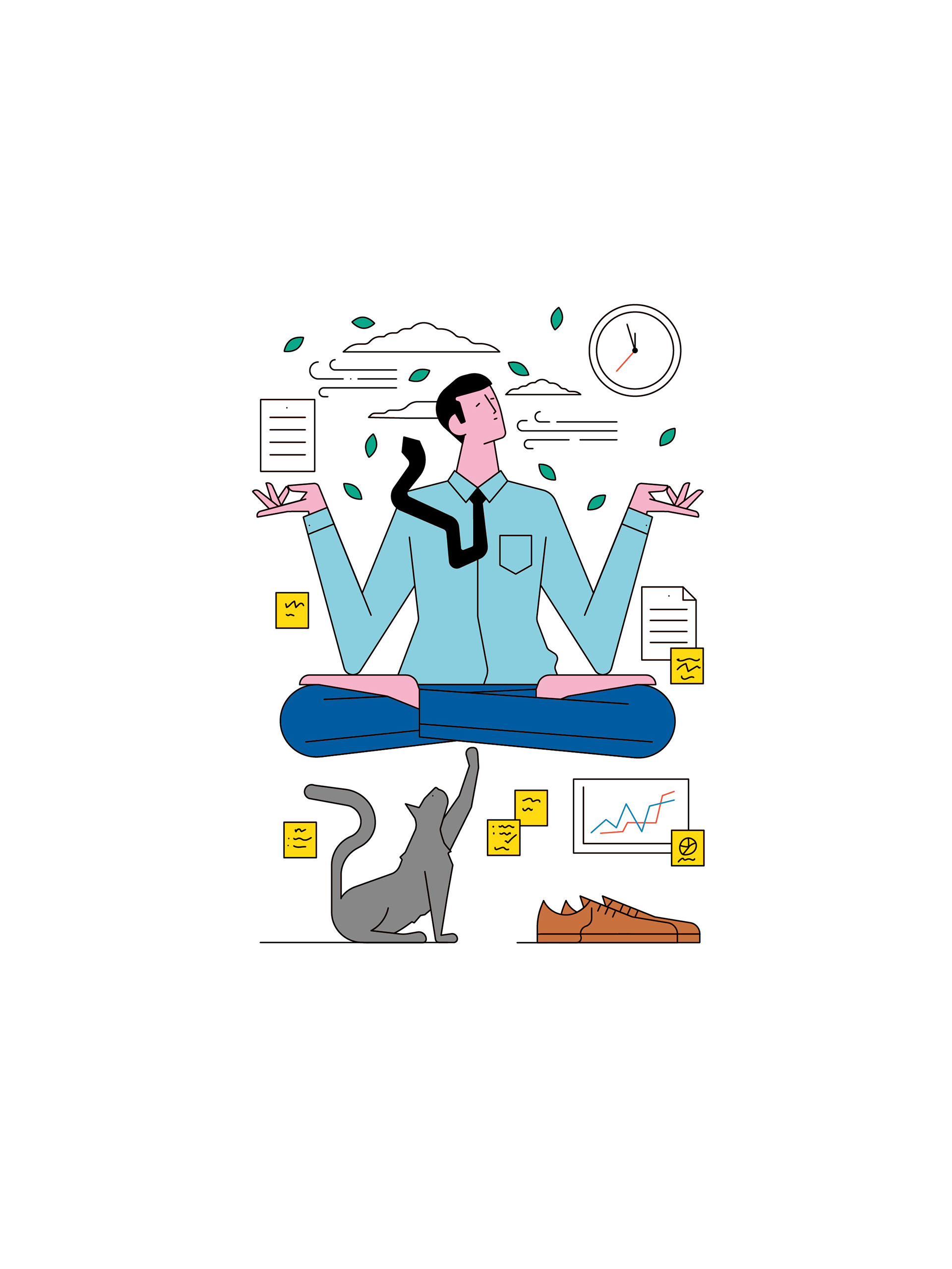 Fortune Magazine on Behance (3)-2.jpg