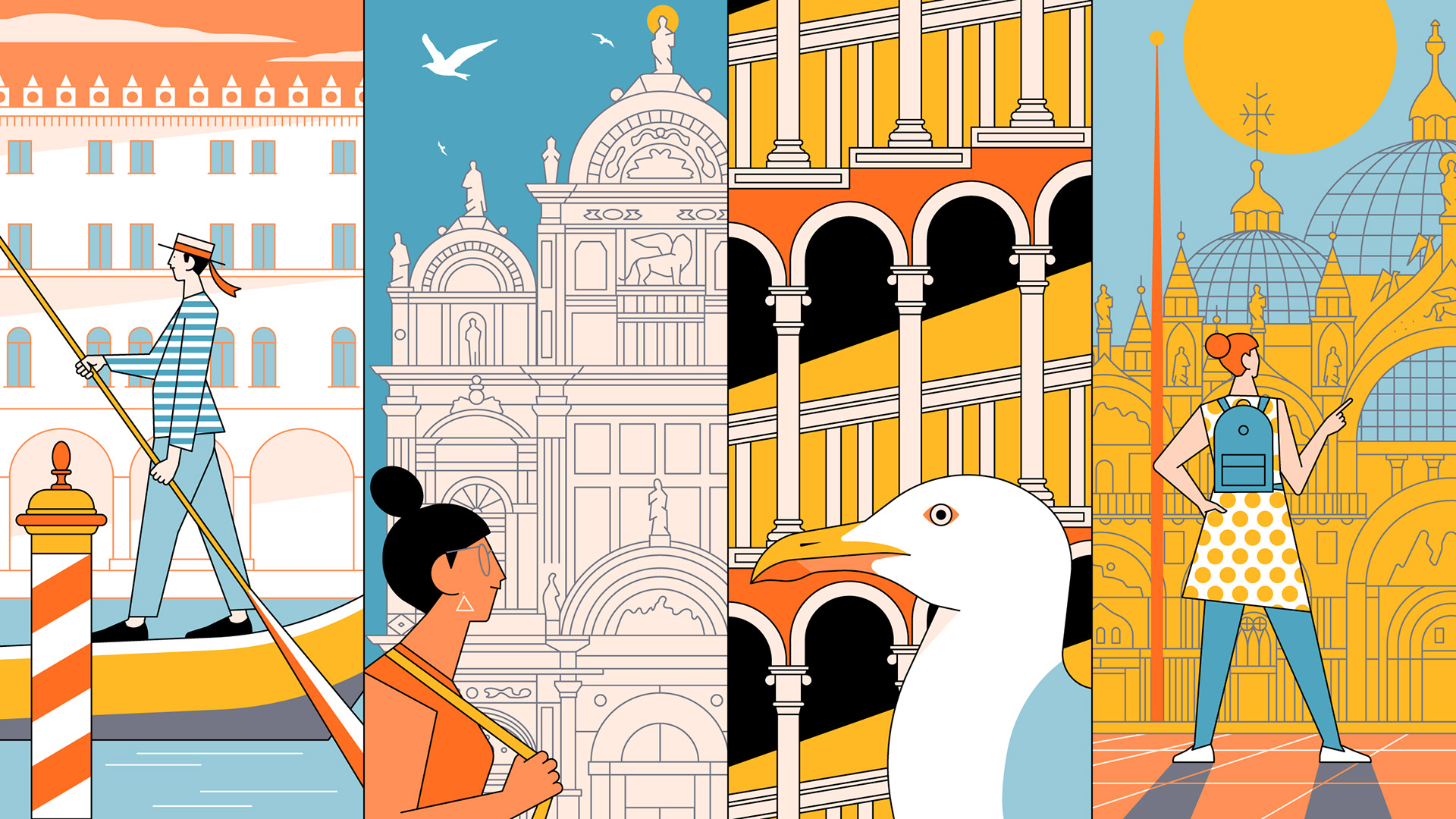 Image may contain bird, cartoon and illustration.jpg