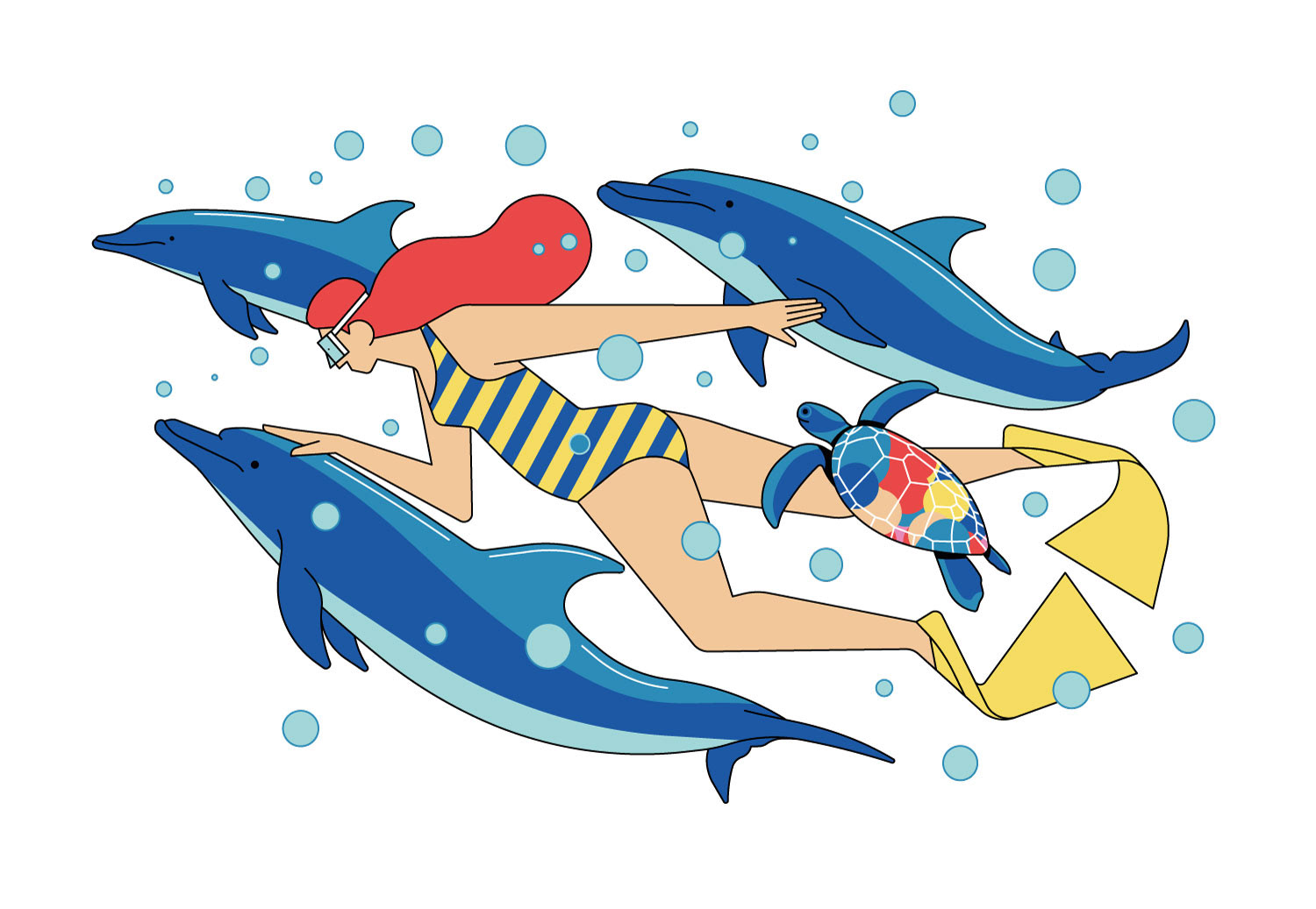 Image may contain cartoon and fish.jpg