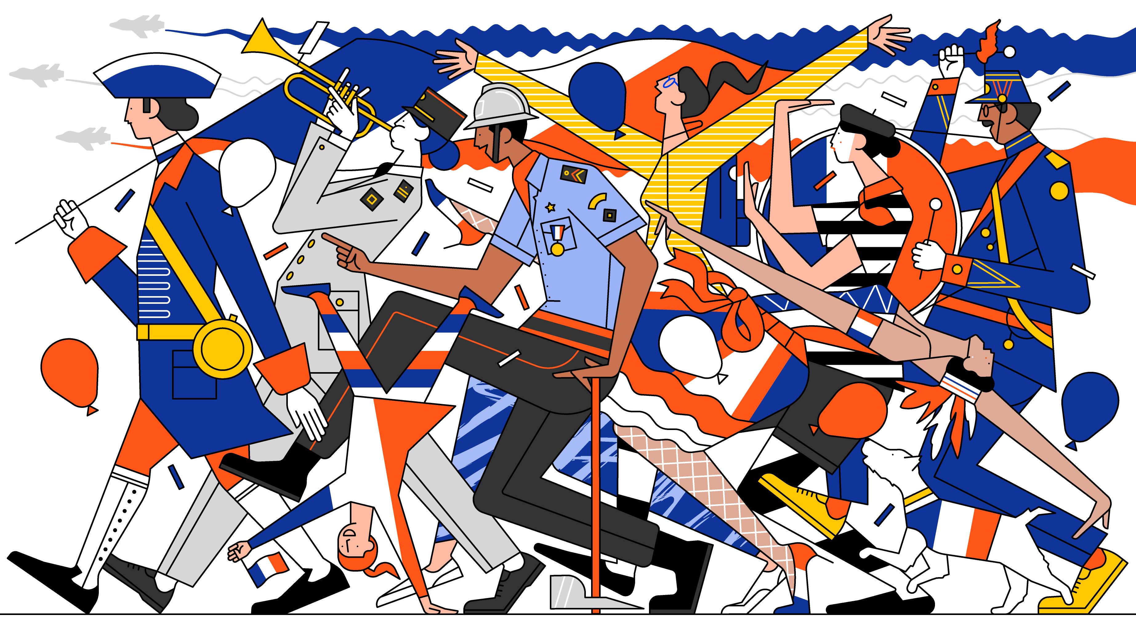 Image may contain cartoon and drawing.jpg