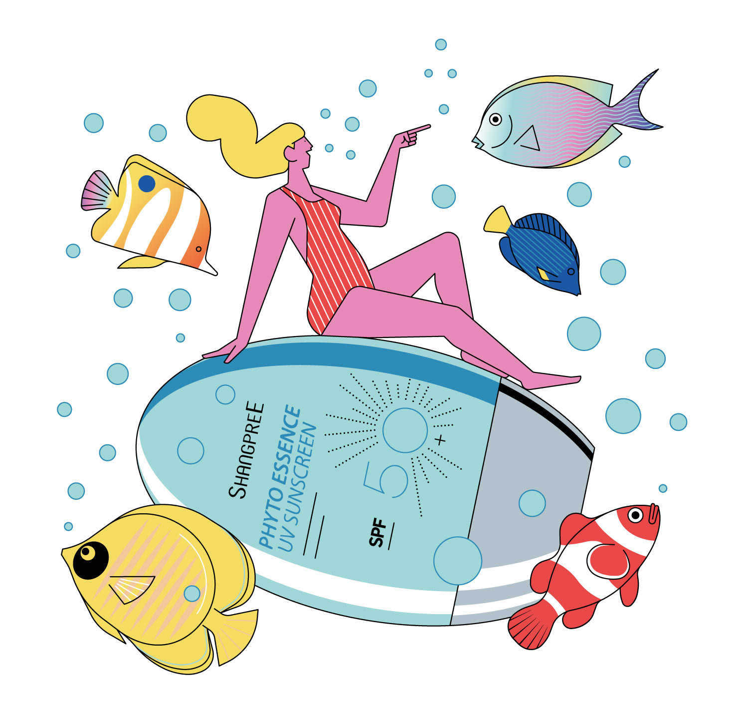 Image may contain cartoon, child art and map.jpg