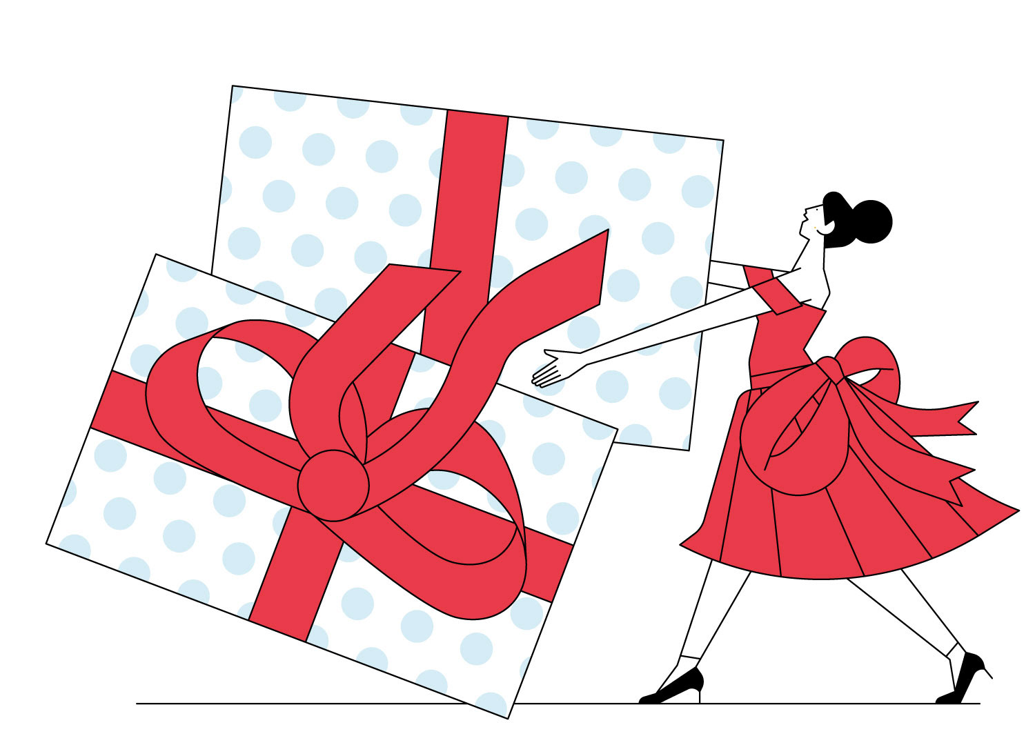 Image may contain cartoon, drawing and illustration (3).jpg