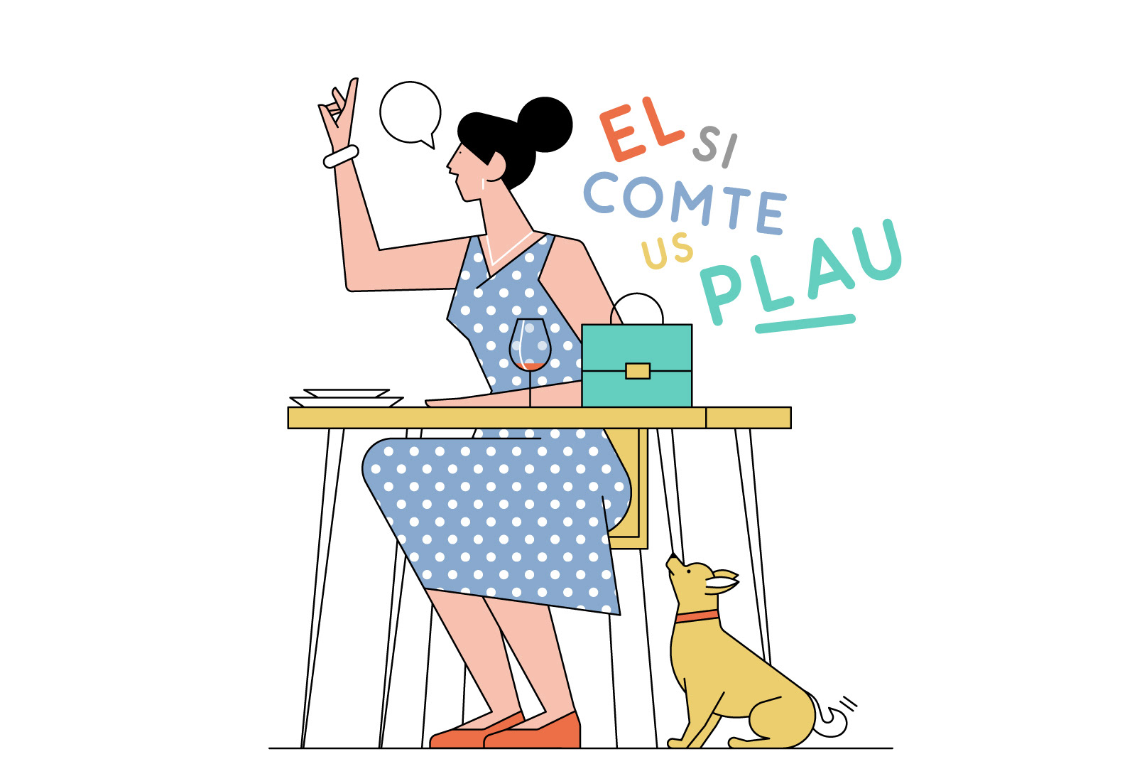 Image may contain cartoon, drawing and illustration-1.jpg