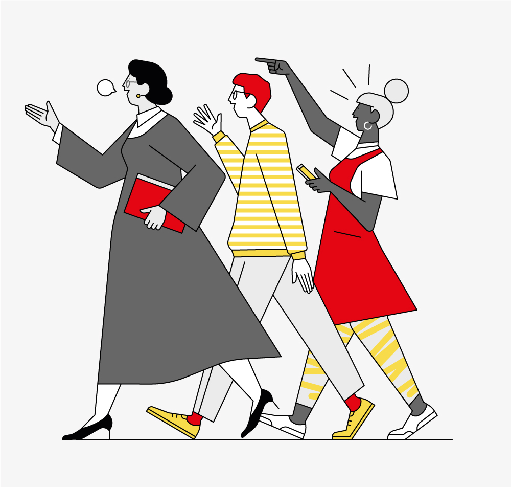 Image may contain cartoon, drawing and illustration-3.jpg