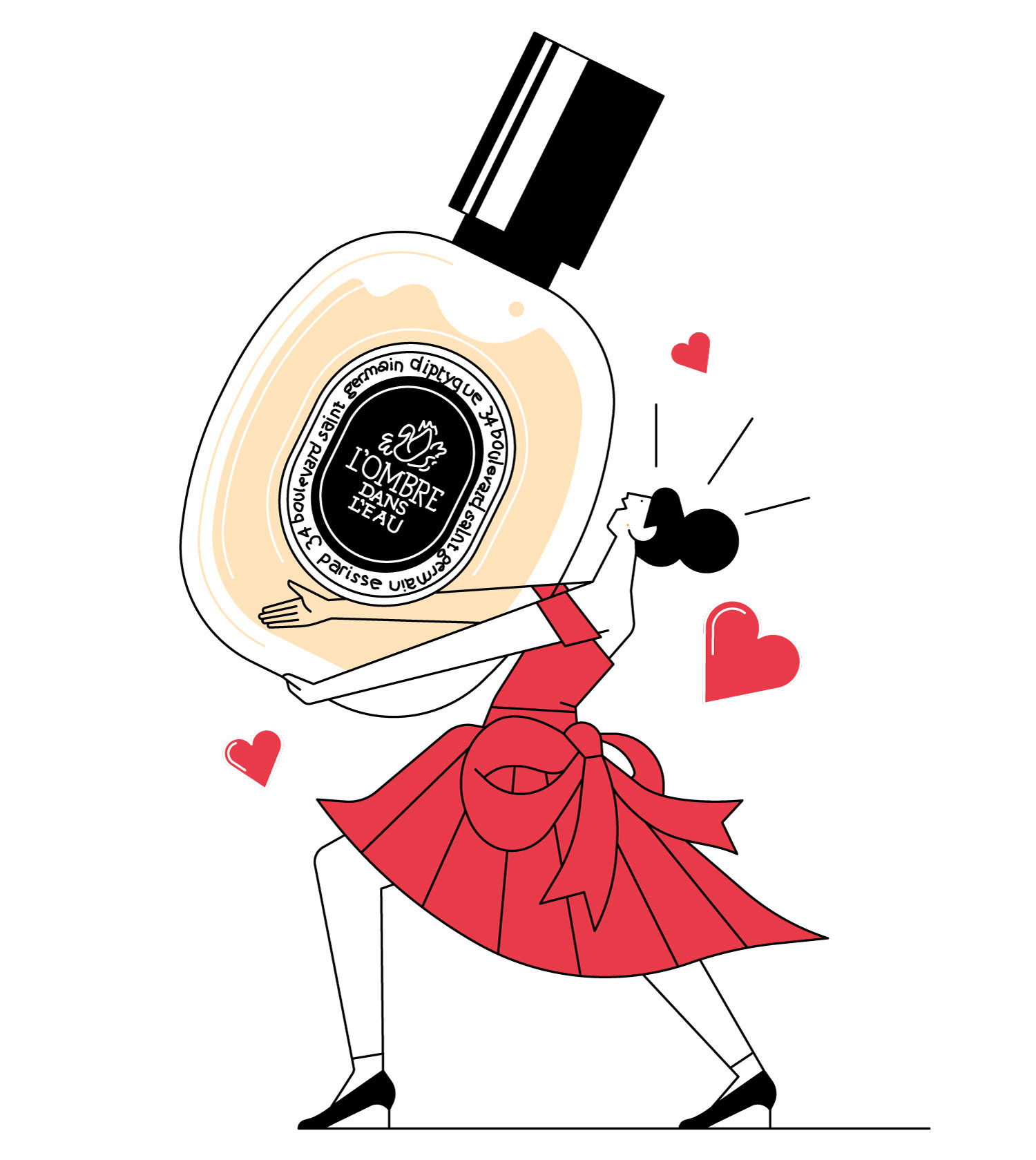 Image may contain cartoon, drawing and sketch (2)-1.jpg