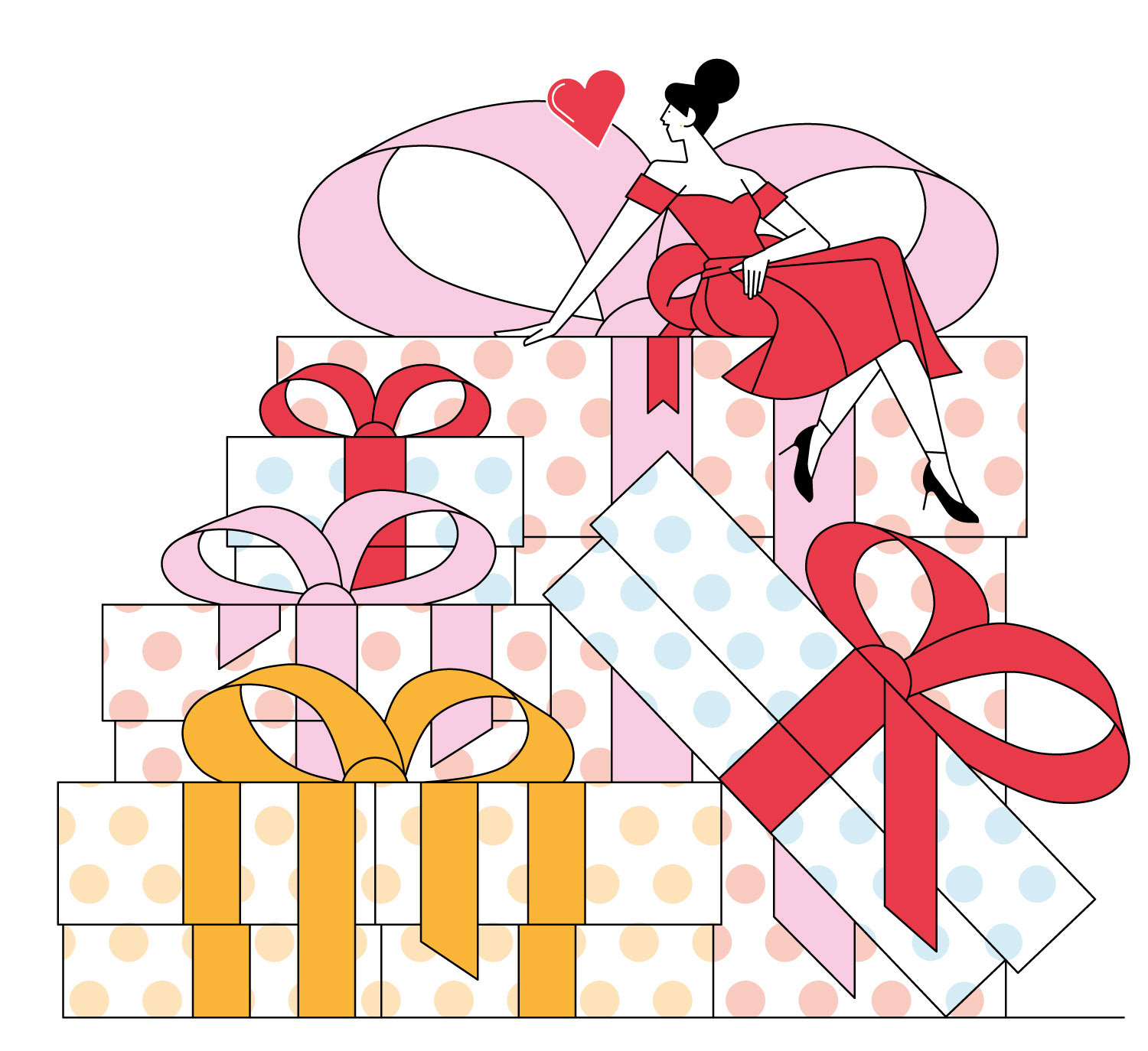 Image may contain cartoon, drawing and sketch-1.jpg