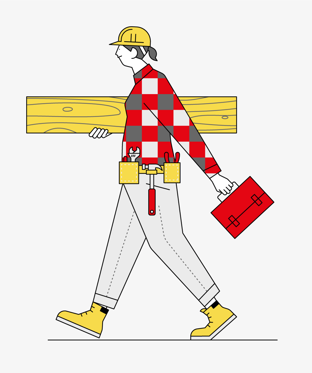 Image may contain cartoon, drawing and sketch-2.jpg