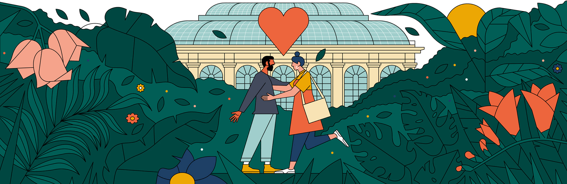 Image may contain cartoon, illustration and drawing (2).jpg