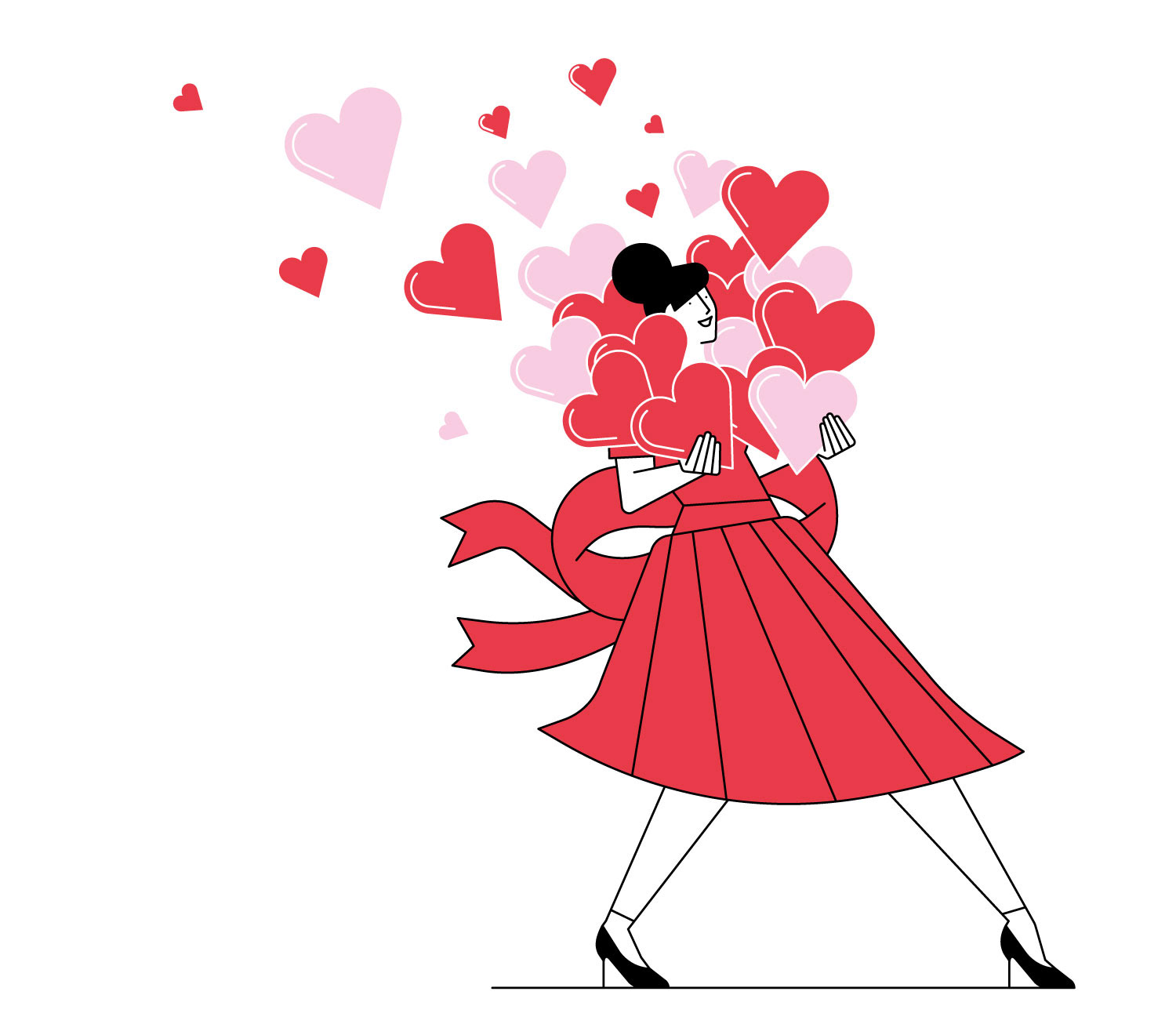 Image may contain cartoon, illustration and drawing-2.jpg