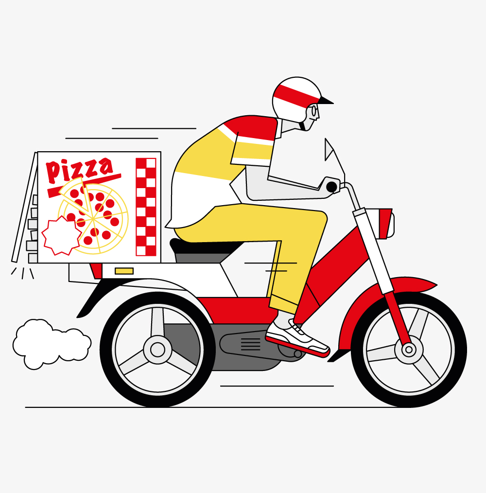 Image may contain cartoon, land vehicle and vehicle.jpg