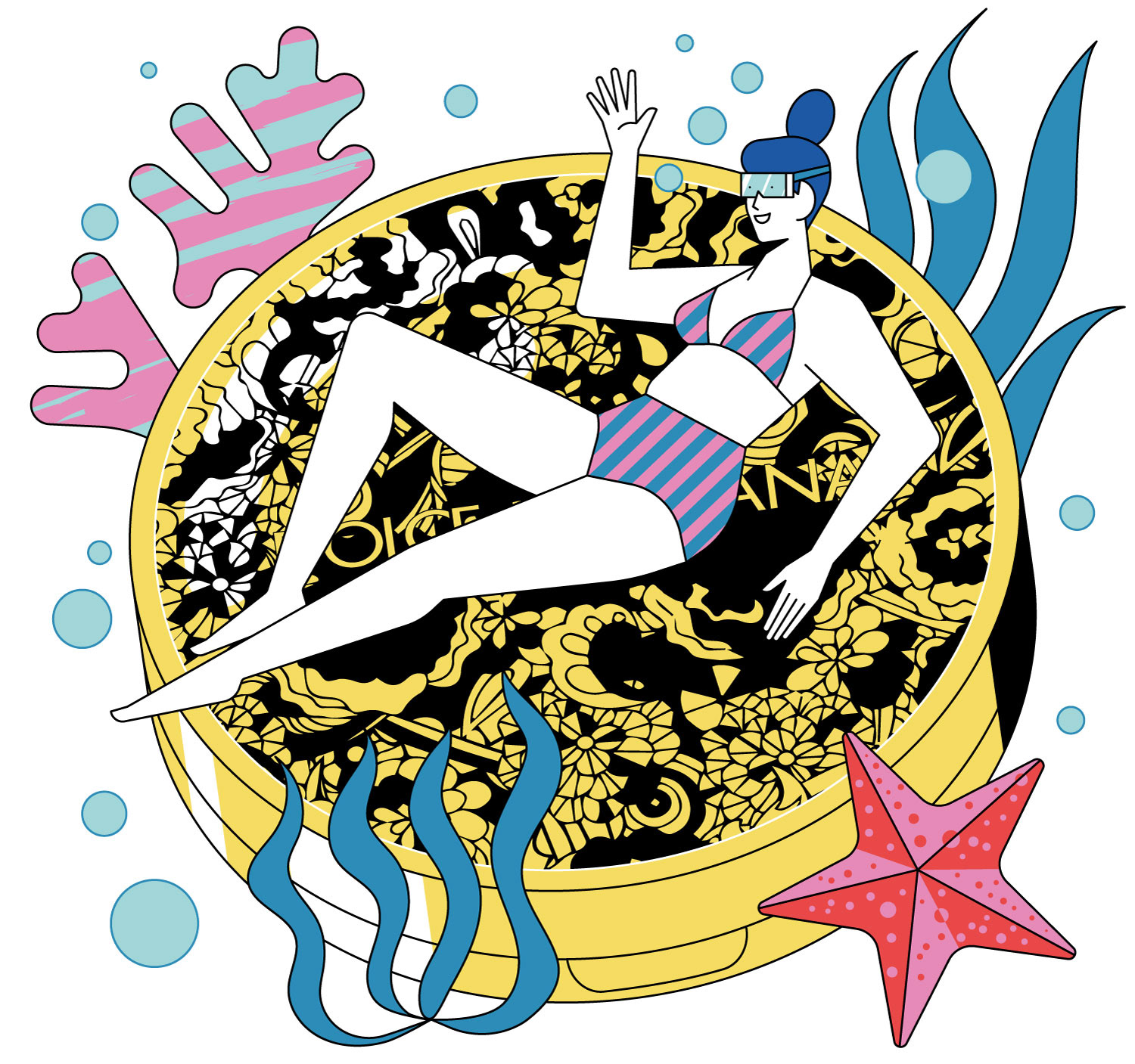 Image may contain cartoon, poster and illustration.jpg