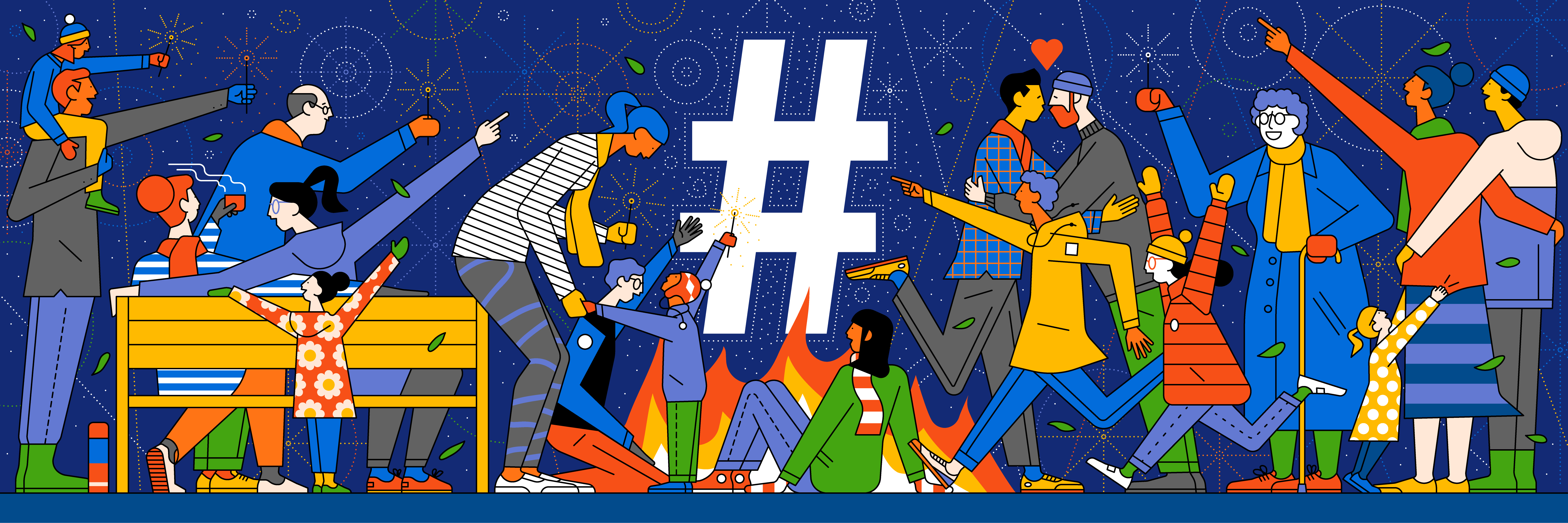 Twitter UK on Behance (2).png