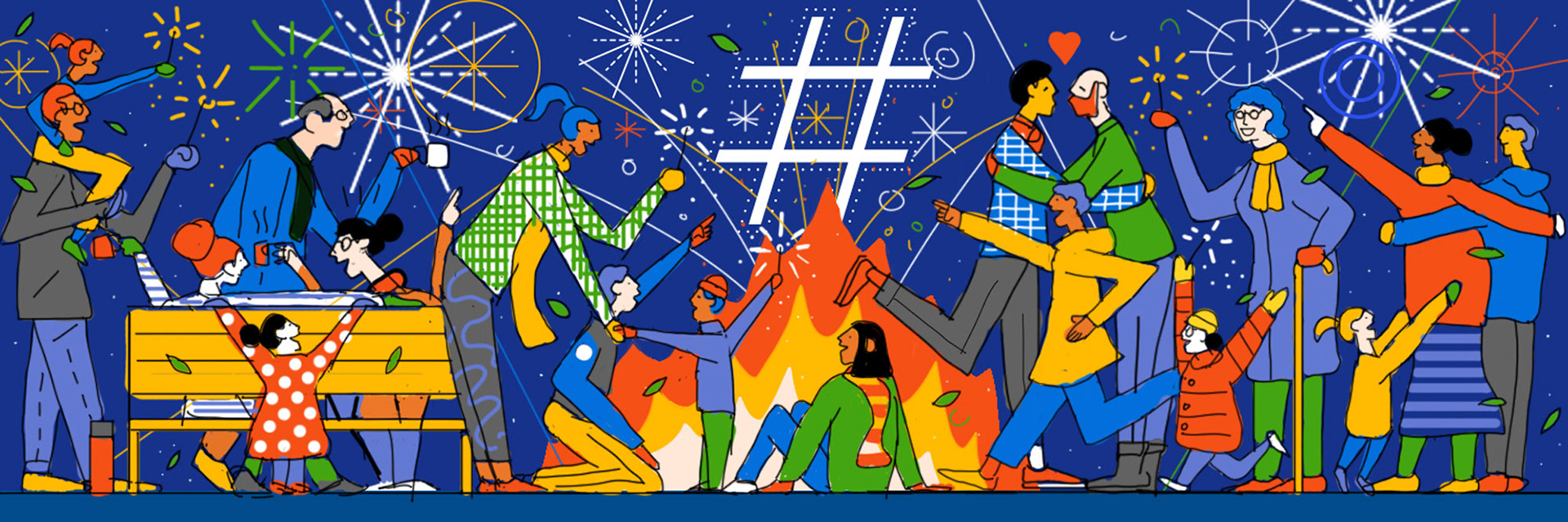 Twitter UK on Behance.jpg
