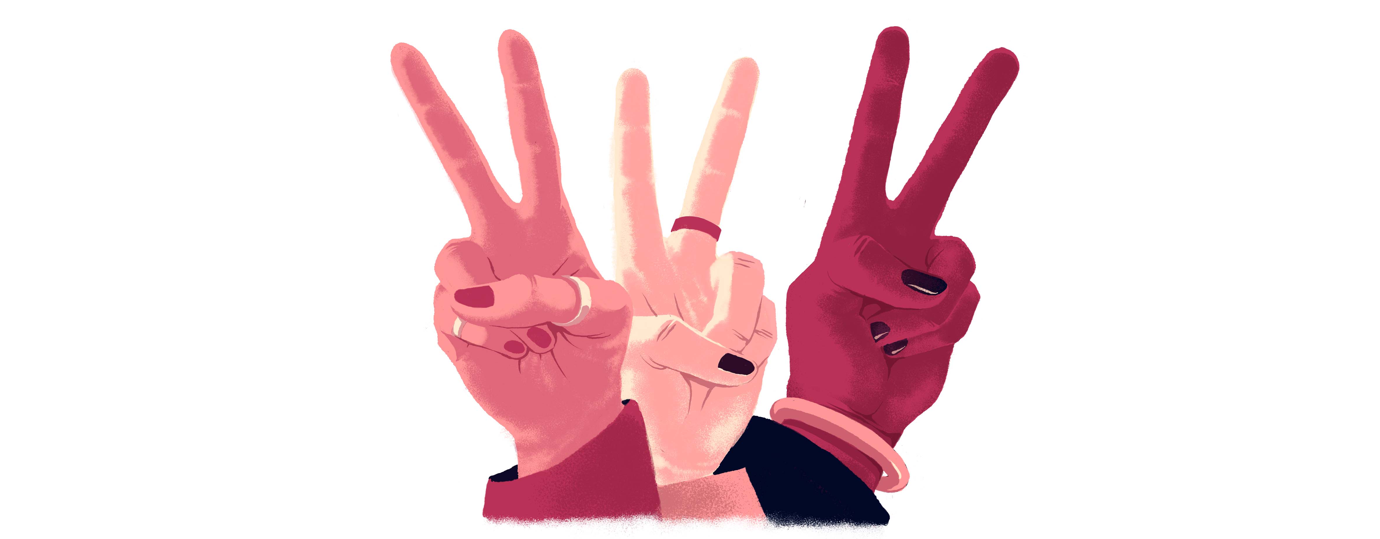 2D adobe amnestyinternational animation  gretasamuel humanrights ILLUS (6).jpg