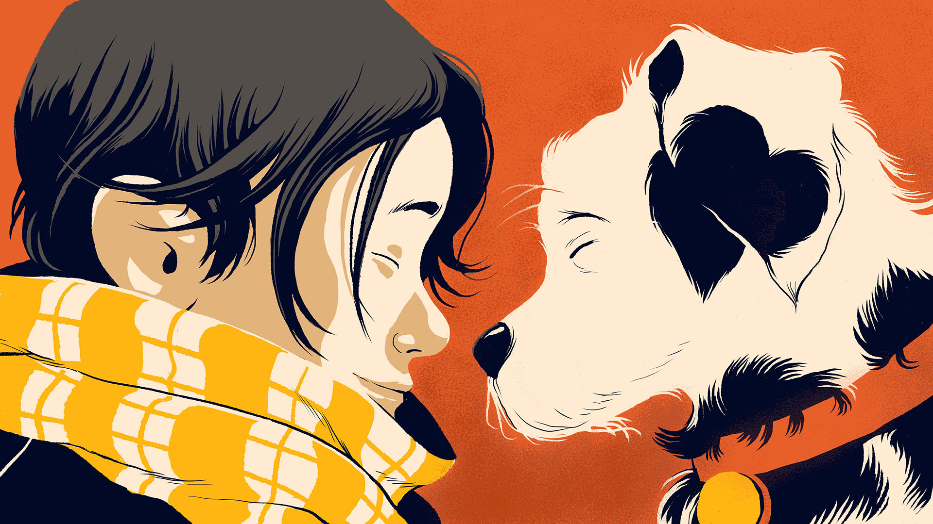 2D art asia coulture editorial gretasamuel ILLUSTRATION  japan plants (5).jpg