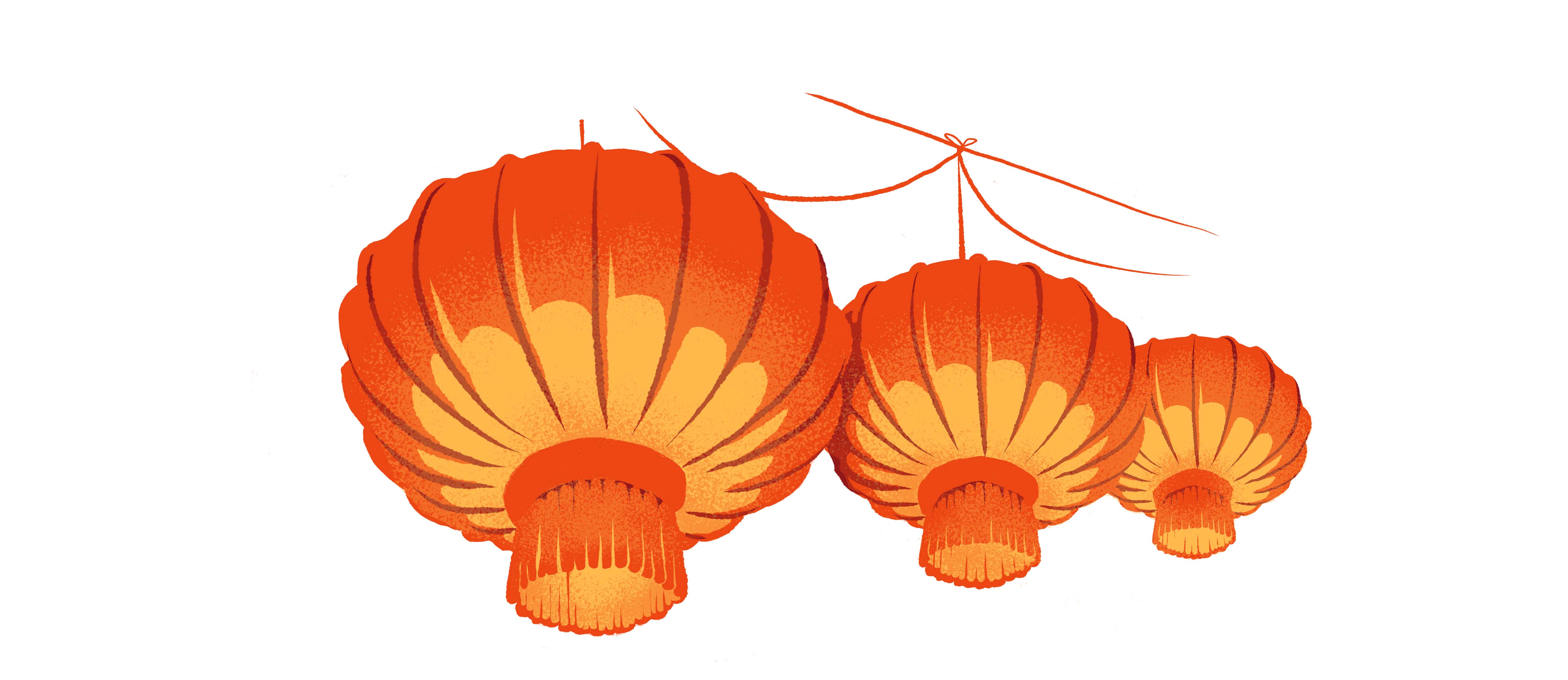 2D art asia coulture editorial gretasamuel ILLUSTRATION  japan plants (9).jpg