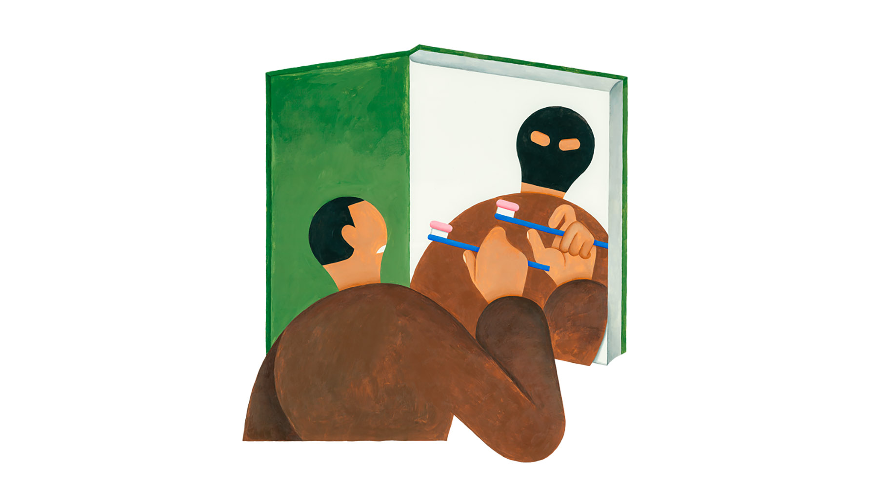 Adobe Portfolio goetheinstitut robertsrurans crimefiction crime books.jpg